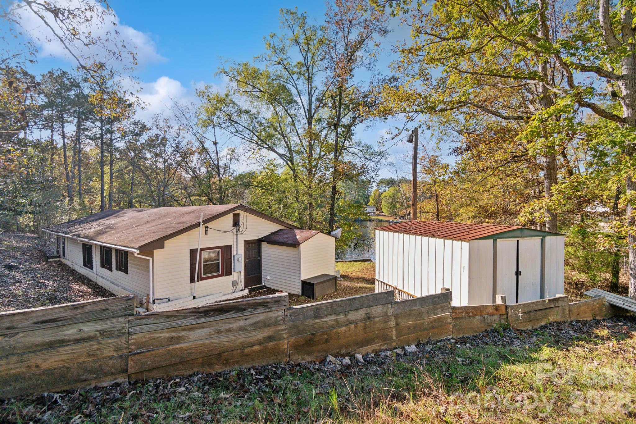 1645 Rolling Hills Road Property Photo 34