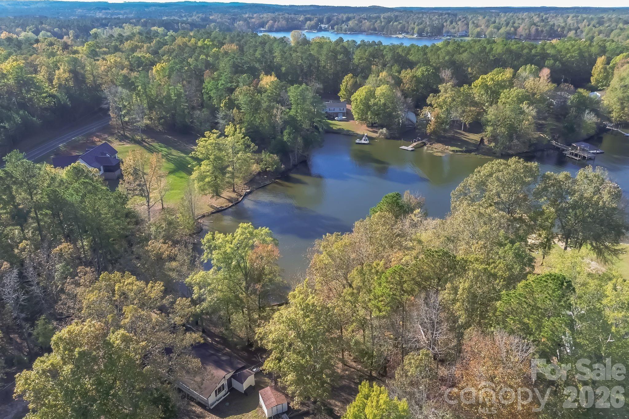 1645 Rolling Hills Road Property Photo 35