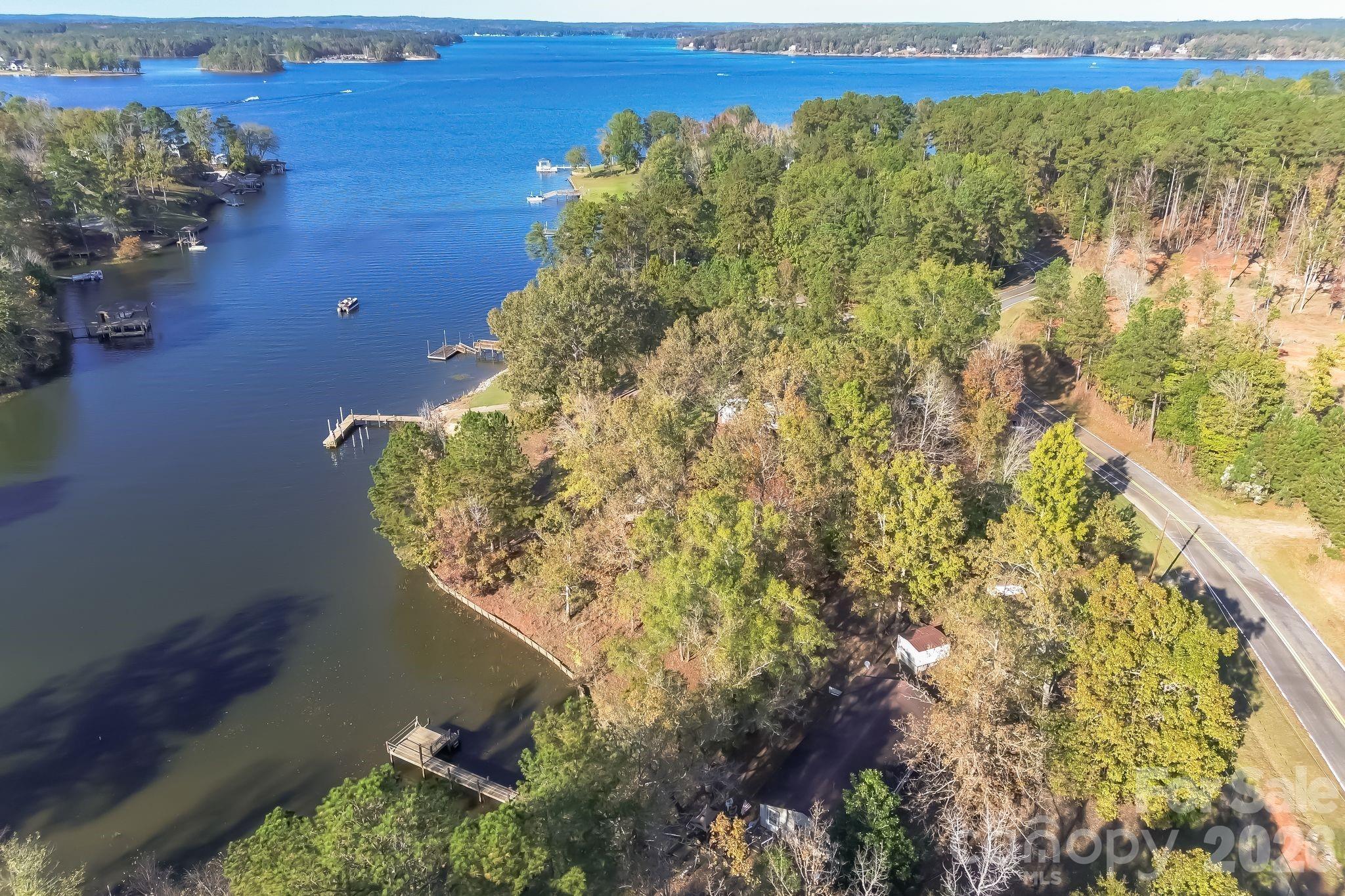 1645 Rolling Hills Road Property Photo 36