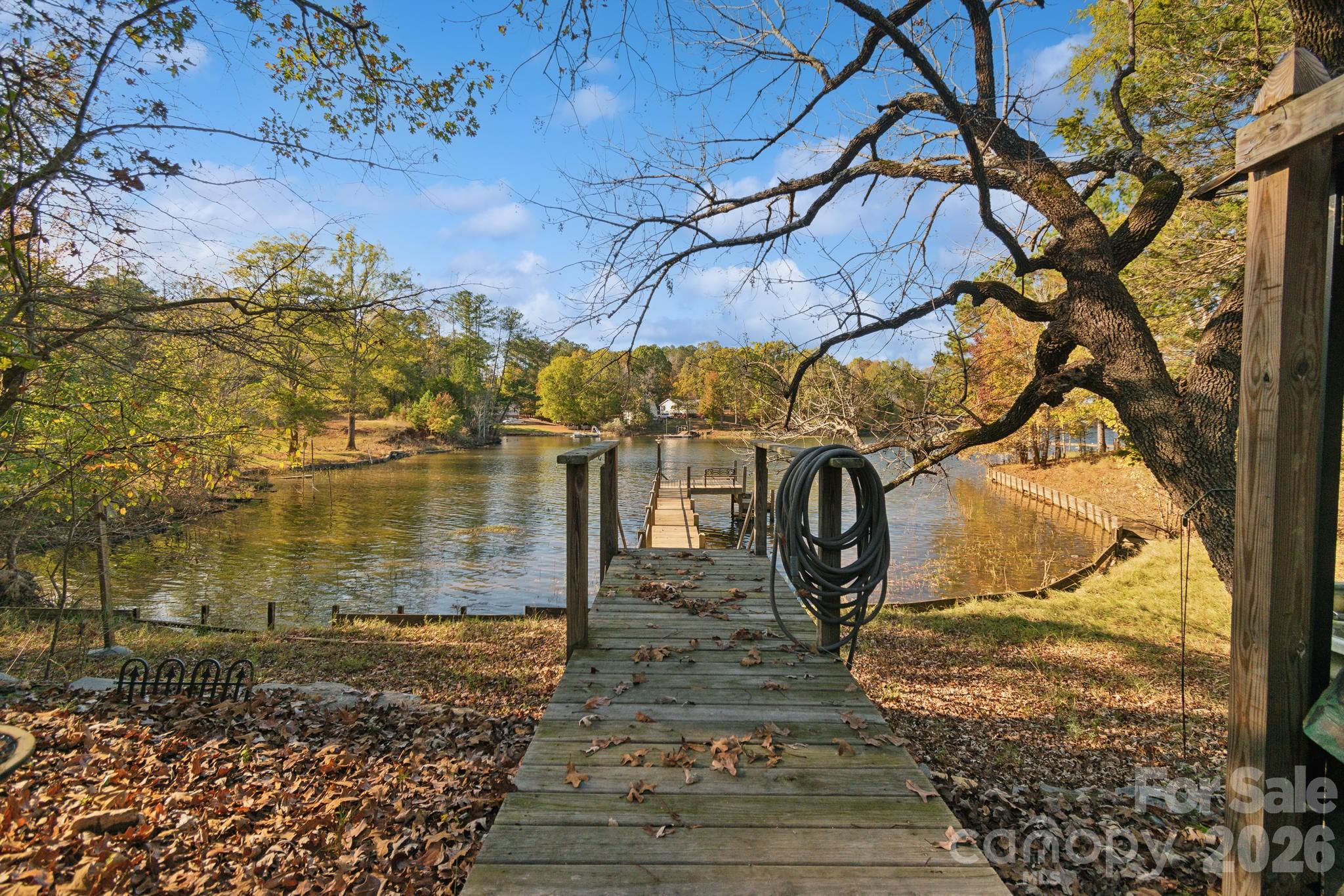 1645 Rolling Hills Road Property Photo 37