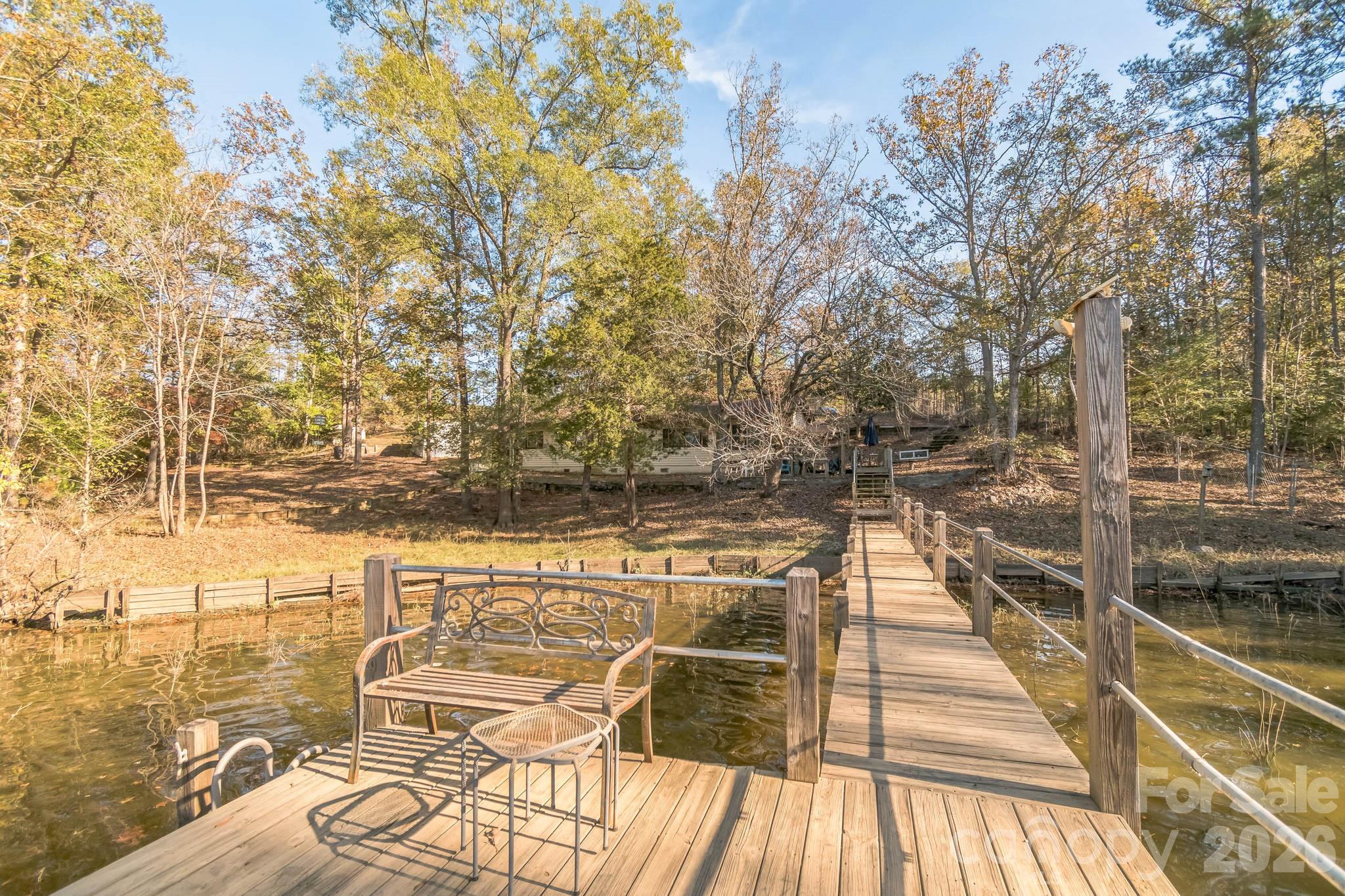 1645 Rolling Hills Road Property Photo 38