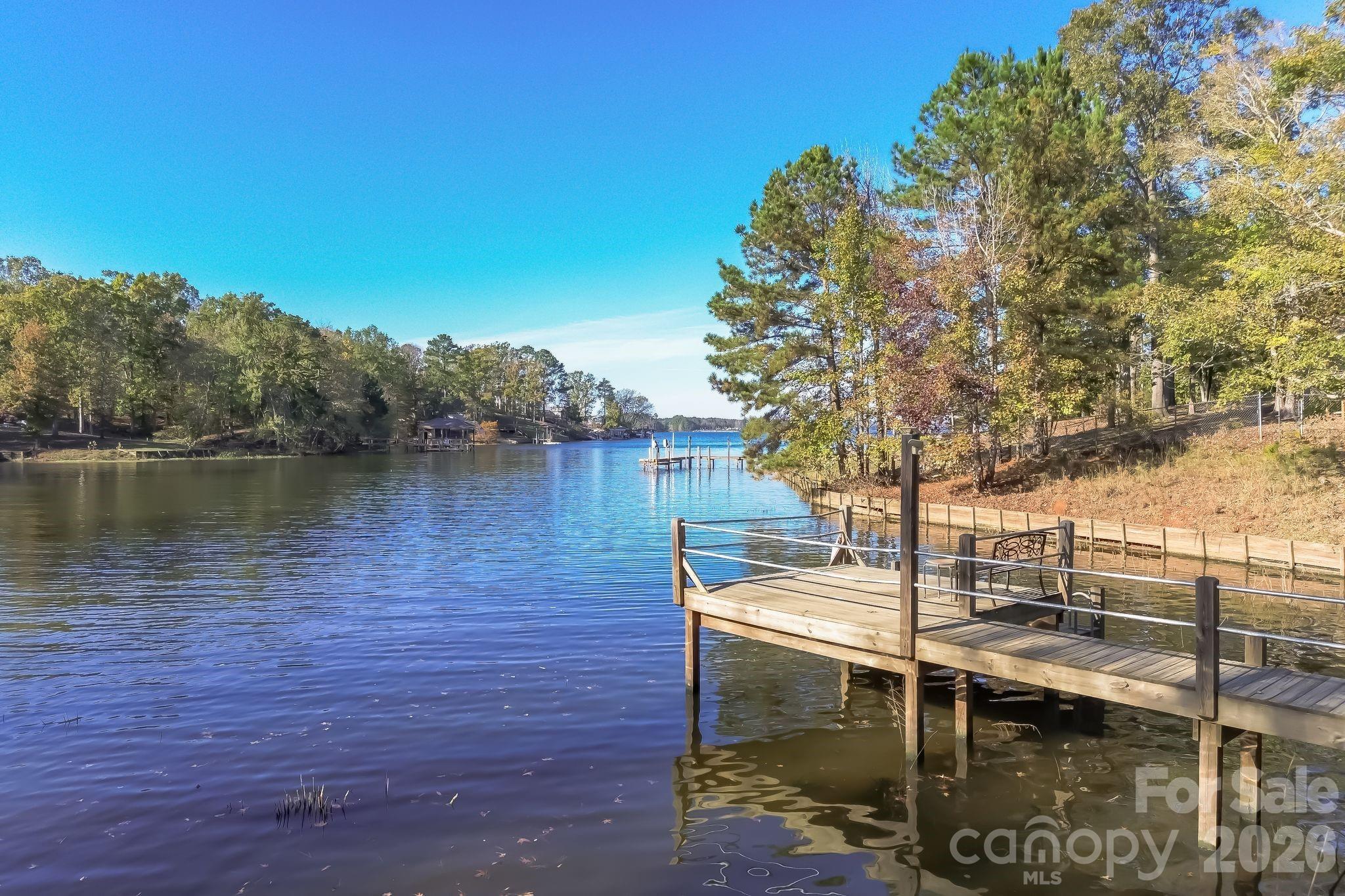 1645 Rolling Hills Road Property Photo 39
