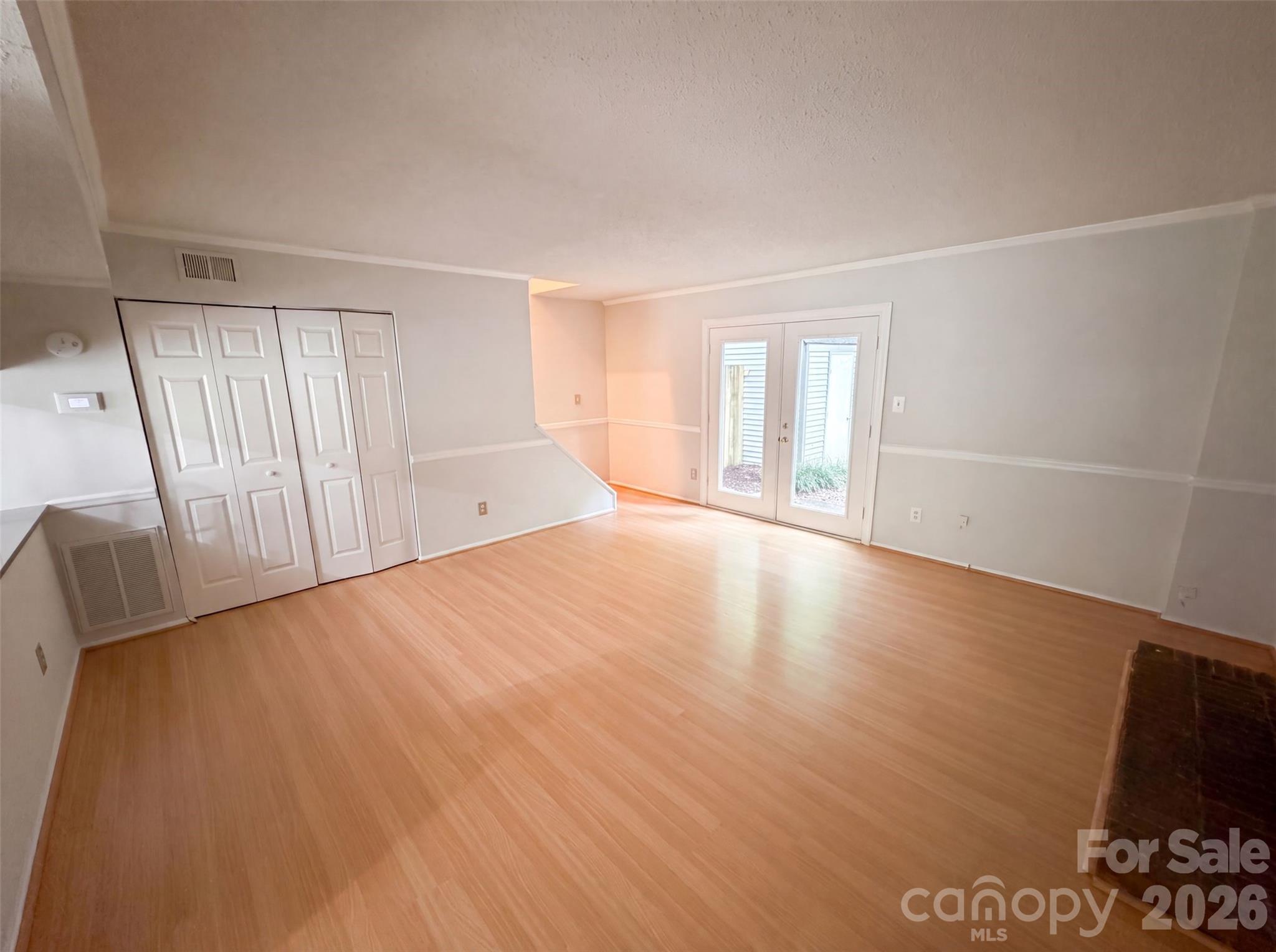 1500 Waybridge Lane 0 Property Photo 3