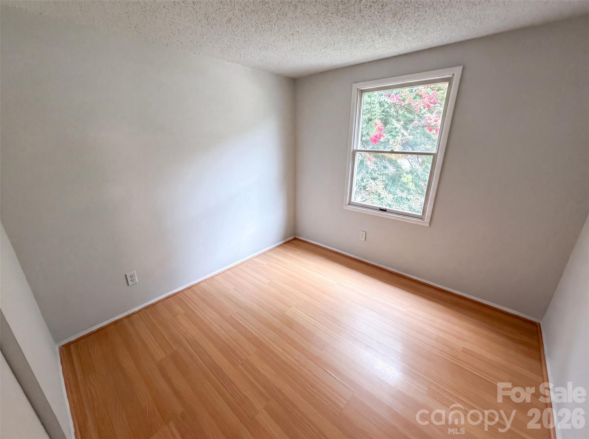 1500 Waybridge Lane 0 Property Photo 4