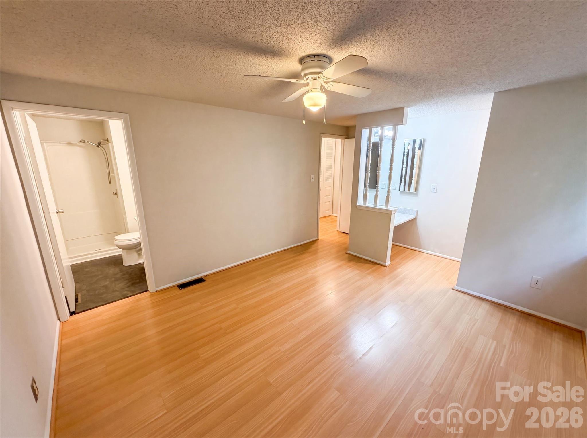 1500 Waybridge Lane 0 Property Photo 10