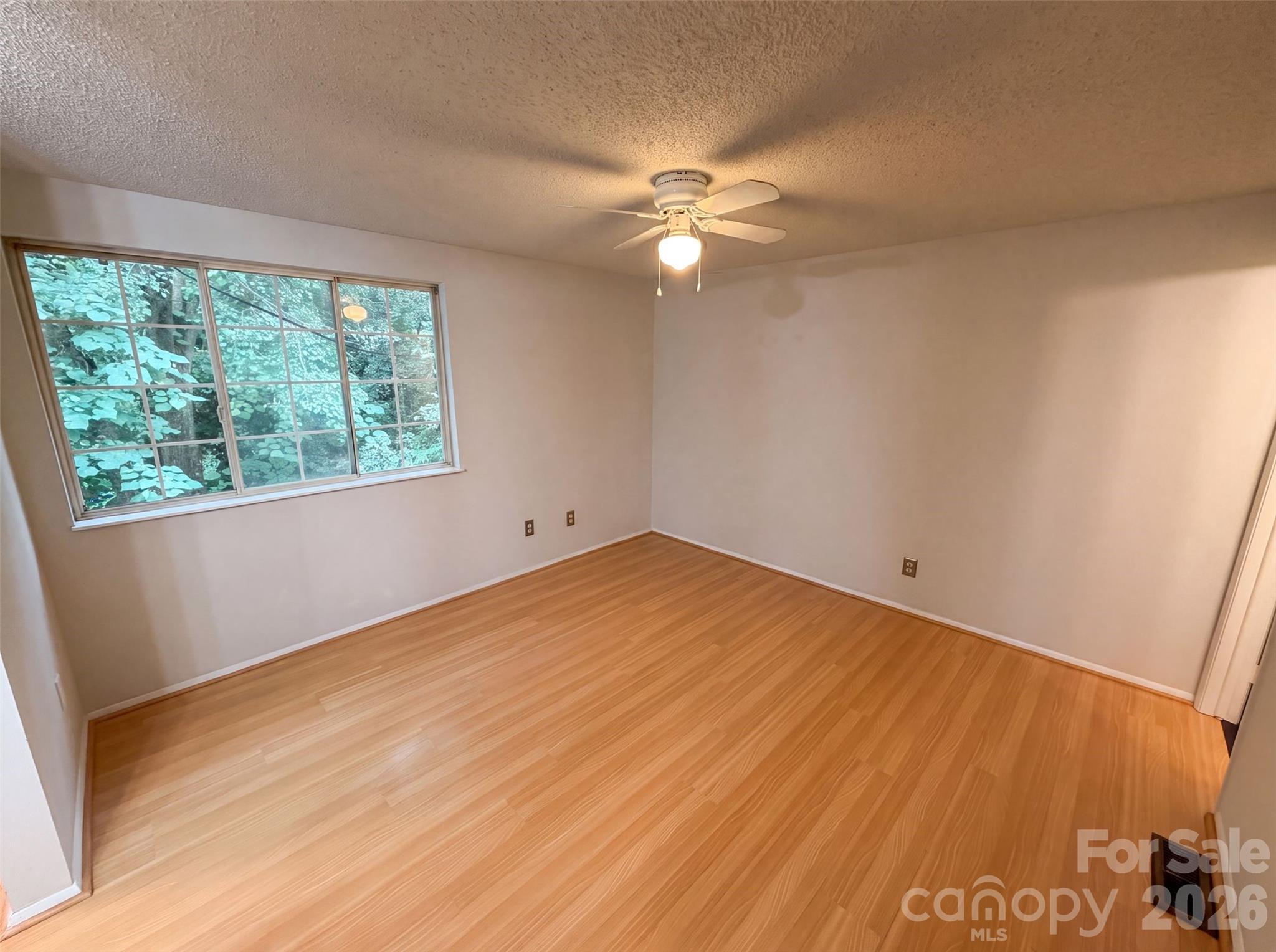 1500 Waybridge Lane 0 Property Photo 11