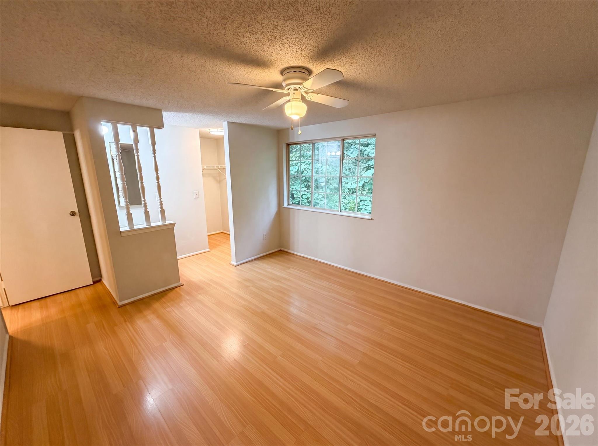 1500 Waybridge Lane 0 Property Photo 12