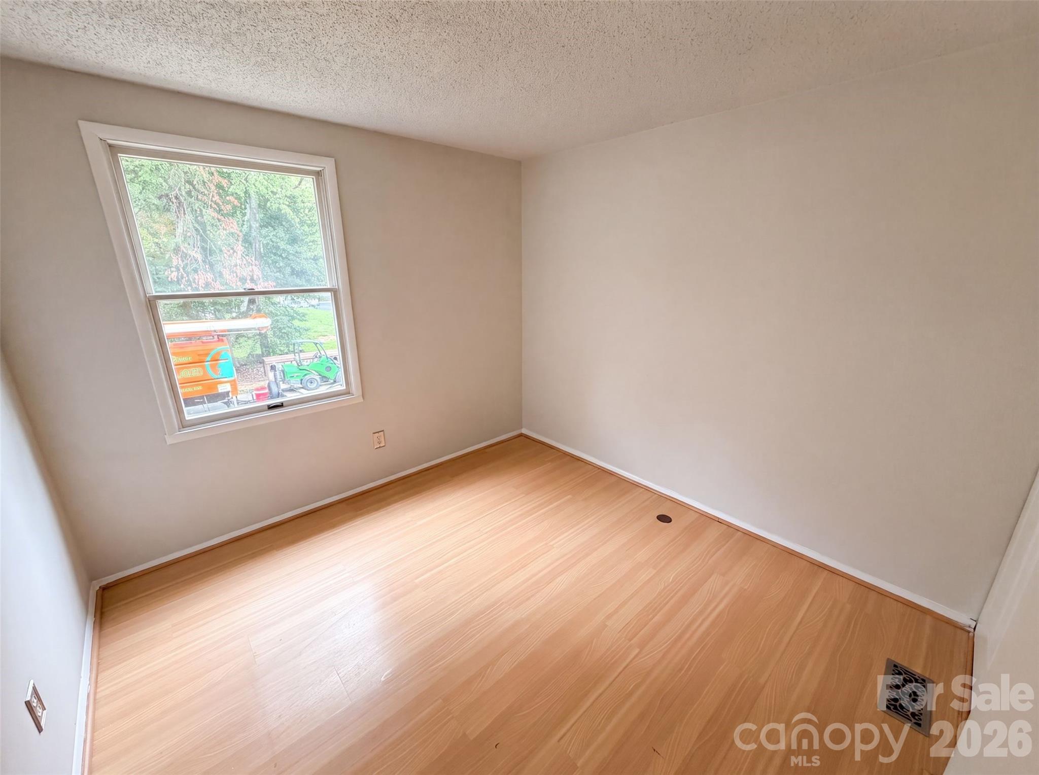 1500 Waybridge Lane 0 Property Photo 13