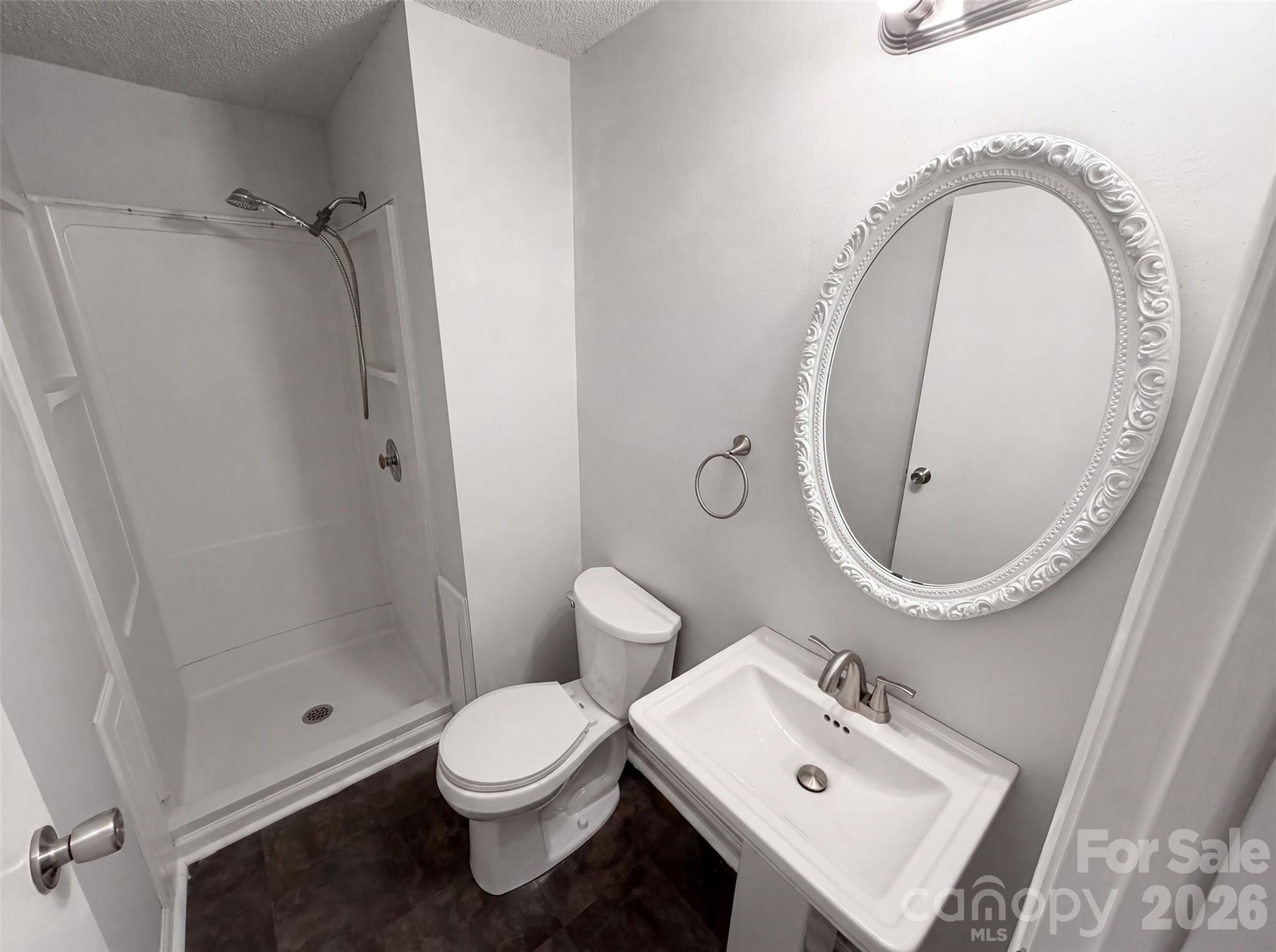 1500 Waybridge Lane 0 Property Photo 14
