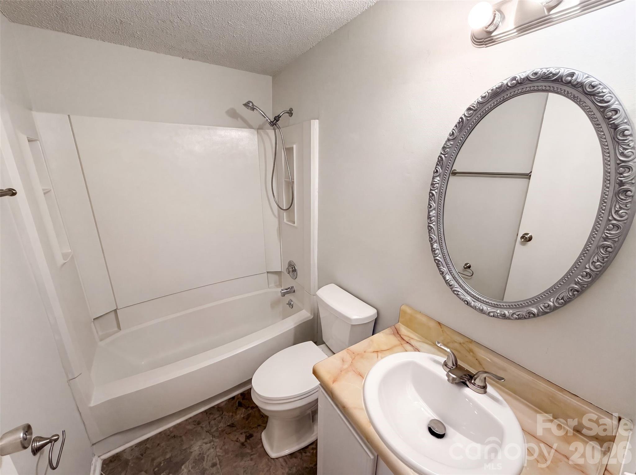 1500 Waybridge Lane 0 Property Photo 16