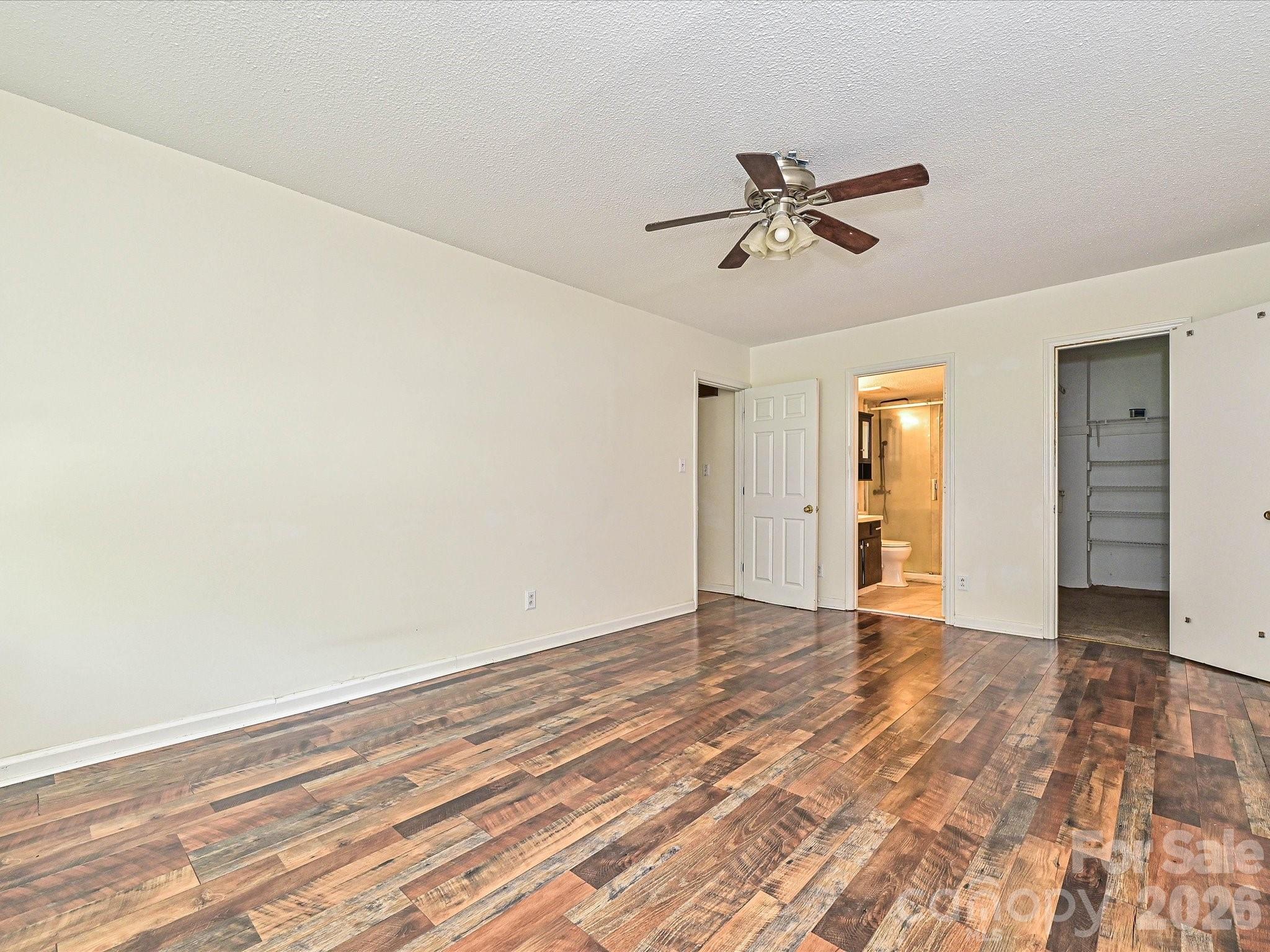 8401 Barncliff Road Property Photo 7