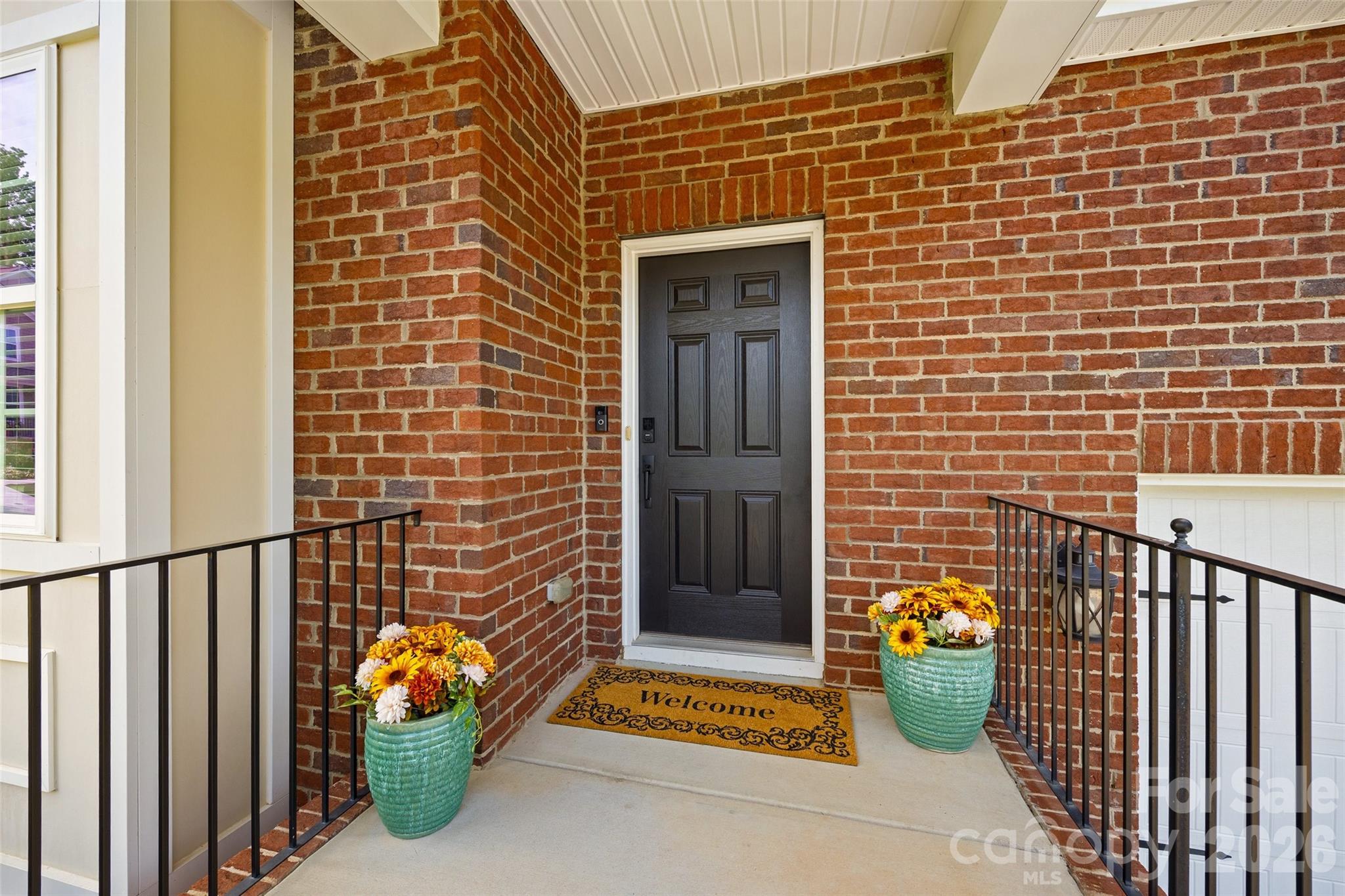 13403 Highflyer Woods Lane Property Photo 3
