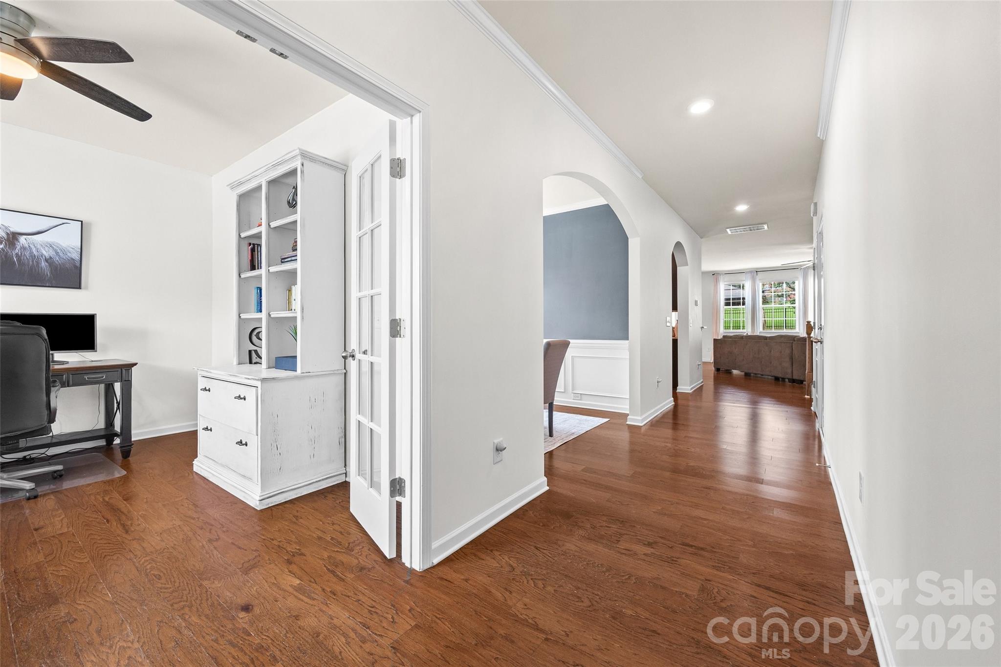 13403 Highflyer Woods Lane Property Photo 4