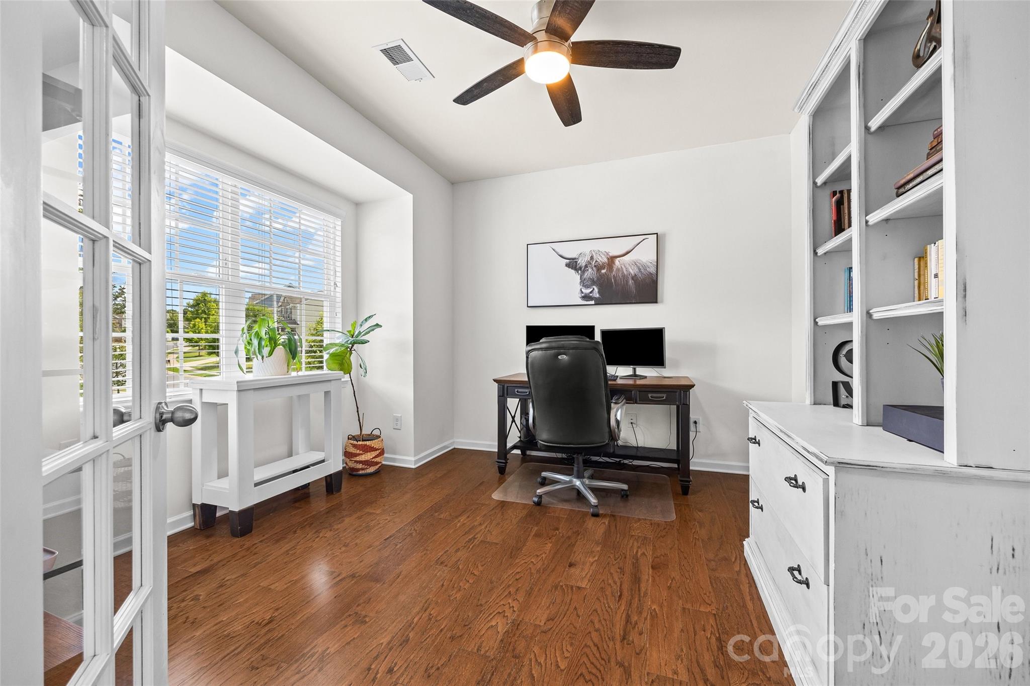 13403 Highflyer Woods Lane Property Photo 5