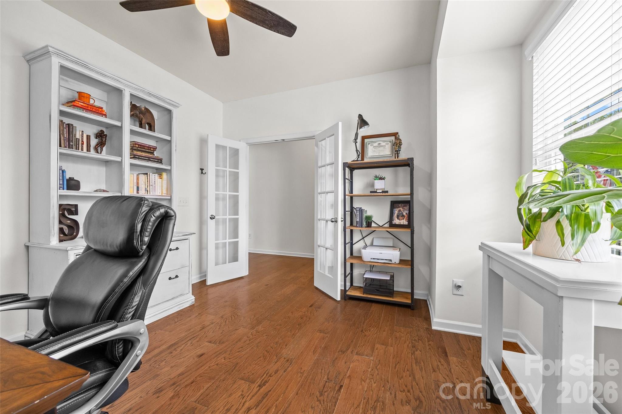 13403 Highflyer Woods Lane Property Photo 6
