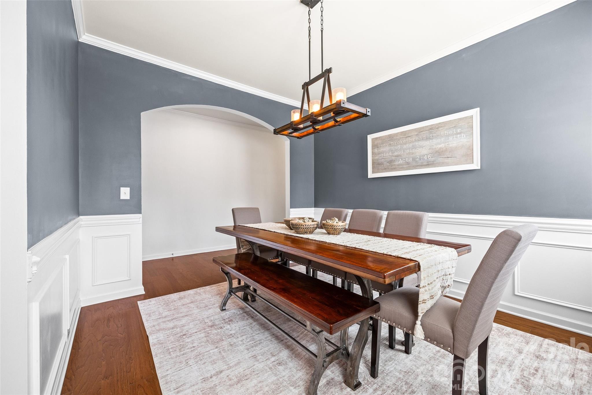 13403 Highflyer Woods Lane Property Photo 8
