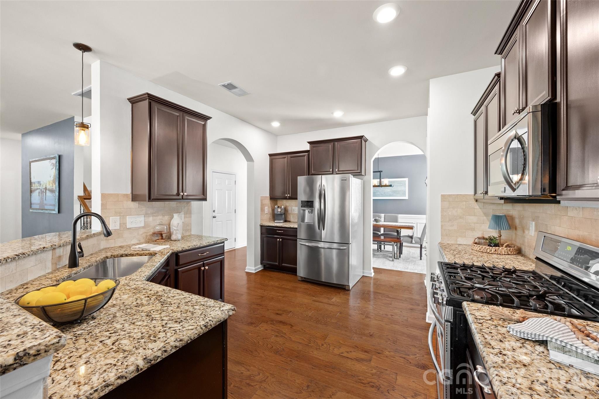 13403 Highflyer Woods Lane Property Photo 10