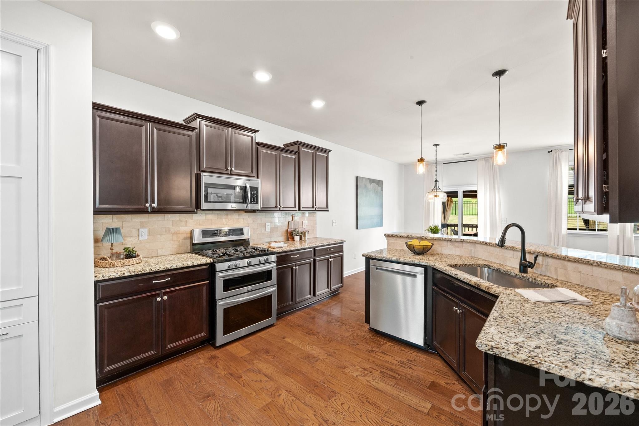 13403 Highflyer Woods Lane Property Photo 11