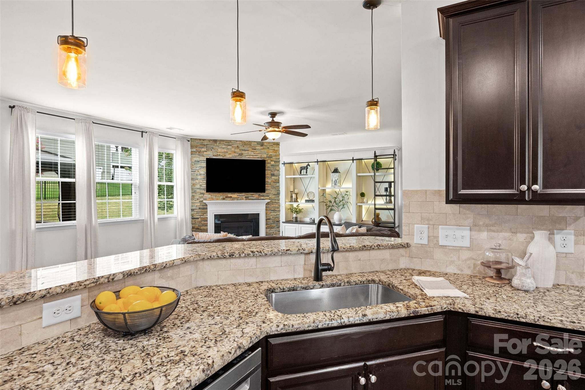 13403 Highflyer Woods Lane Property Photo 12