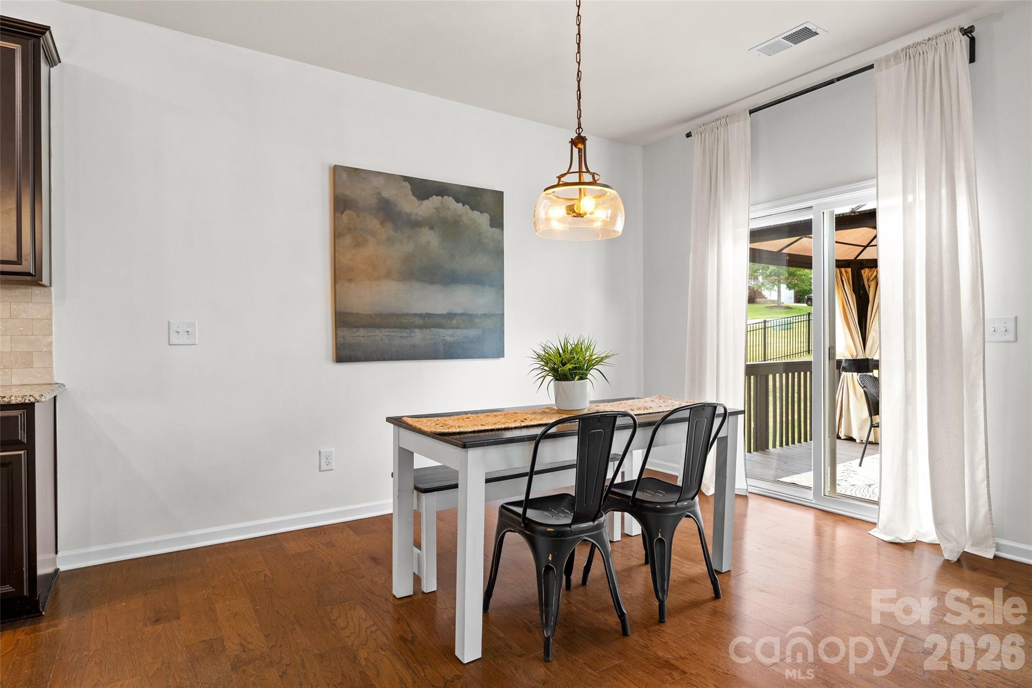 13403 Highflyer Woods Lane Property Photo 13