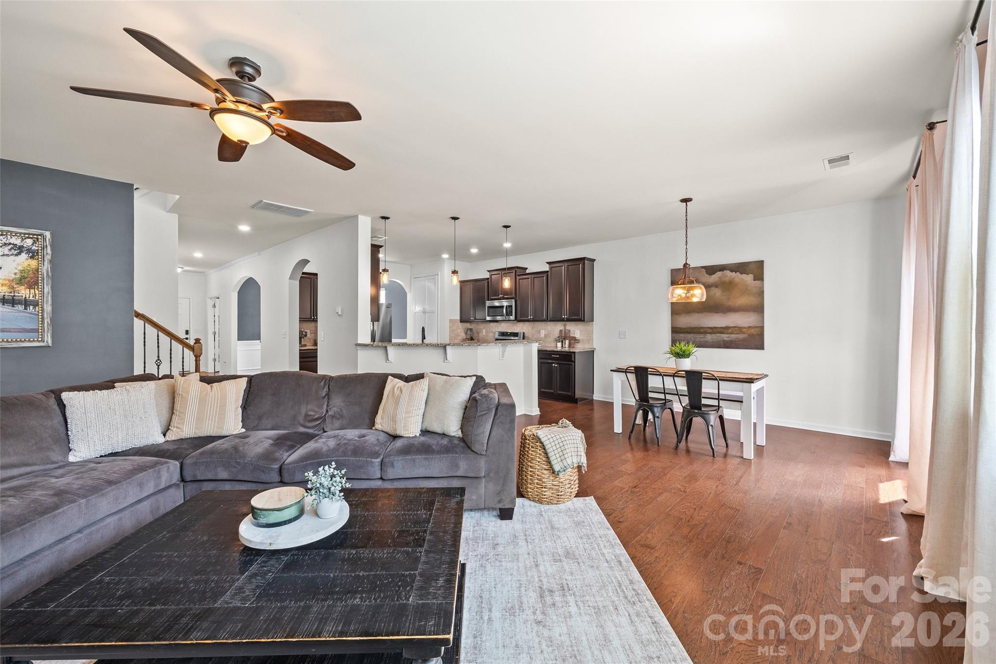 13403 Highflyer Woods Lane Property Photo 17