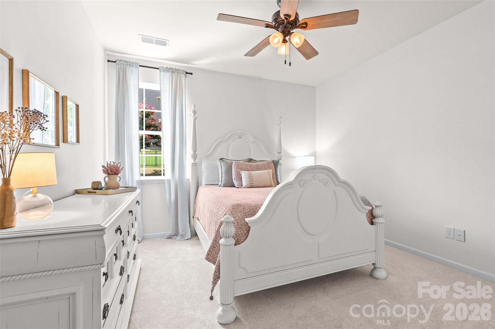 13403 Highflyer Woods Lane Property Photo 18