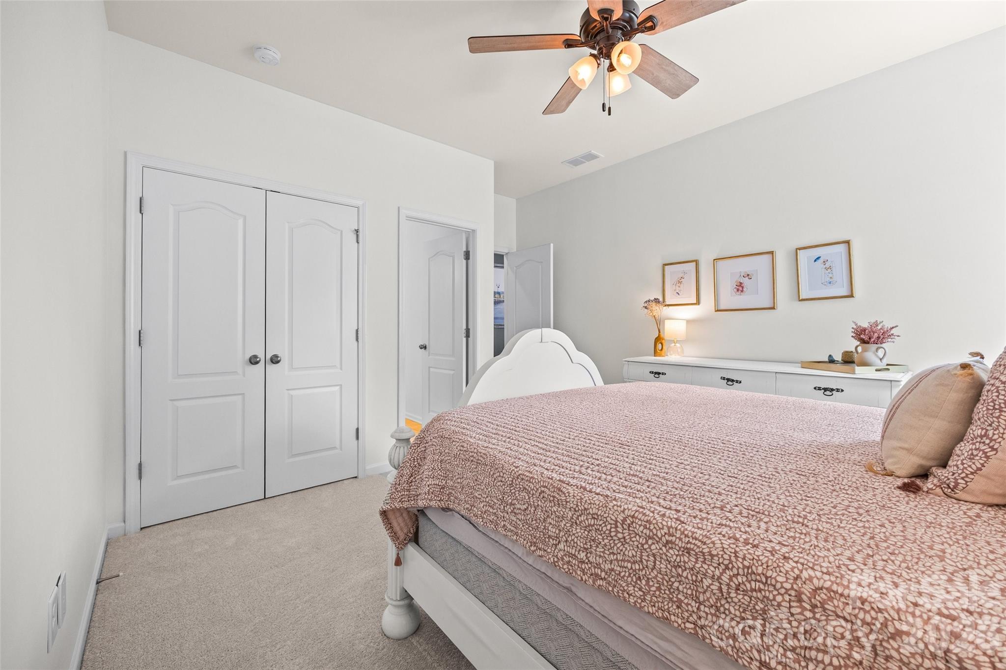 13403 Highflyer Woods Lane Property Photo 19