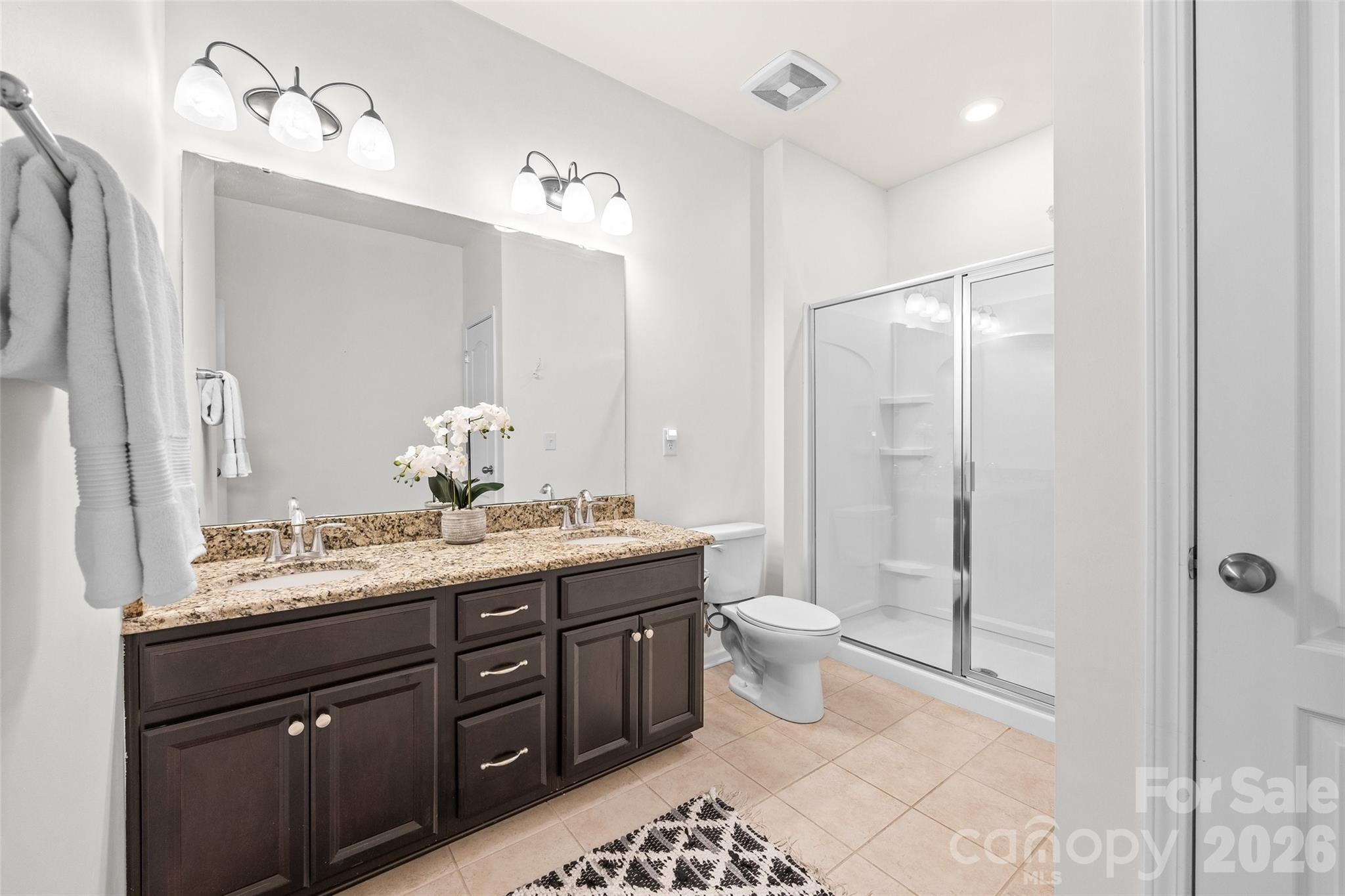 13403 Highflyer Woods Lane Property Photo 20