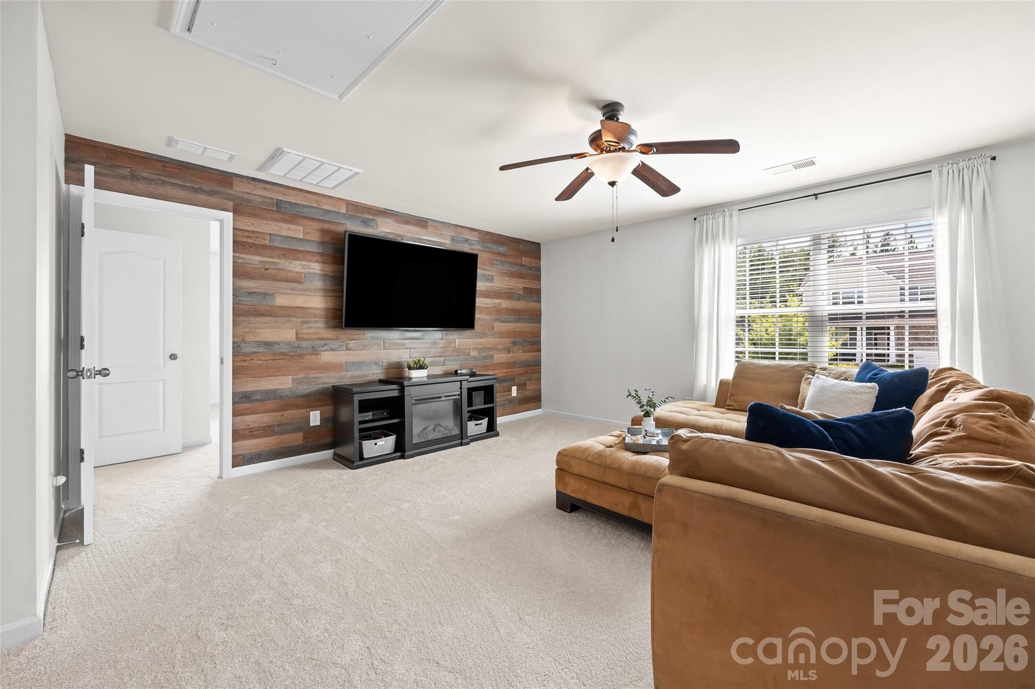 13403 Highflyer Woods Lane Property Photo 21