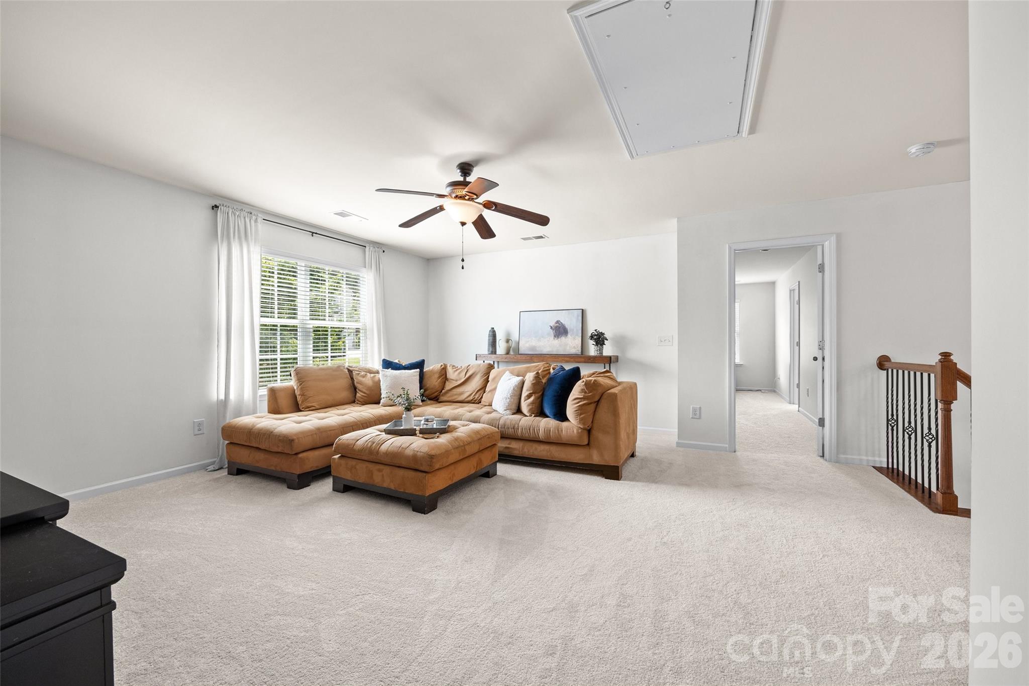 13403 Highflyer Woods Lane Property Photo 22