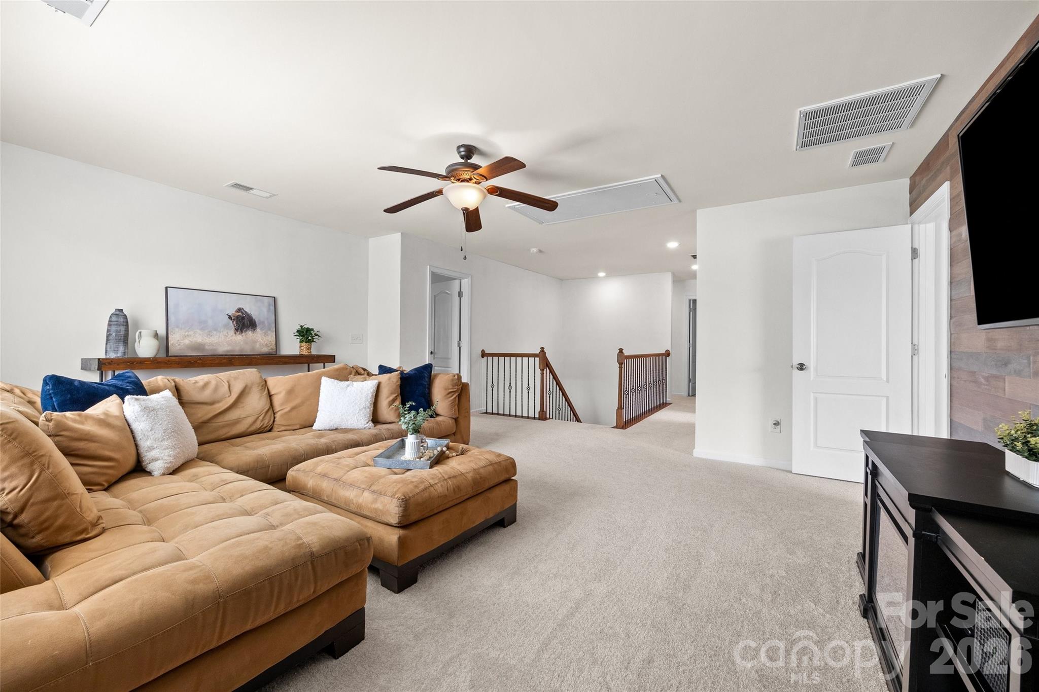 13403 Highflyer Woods Lane Property Photo 23