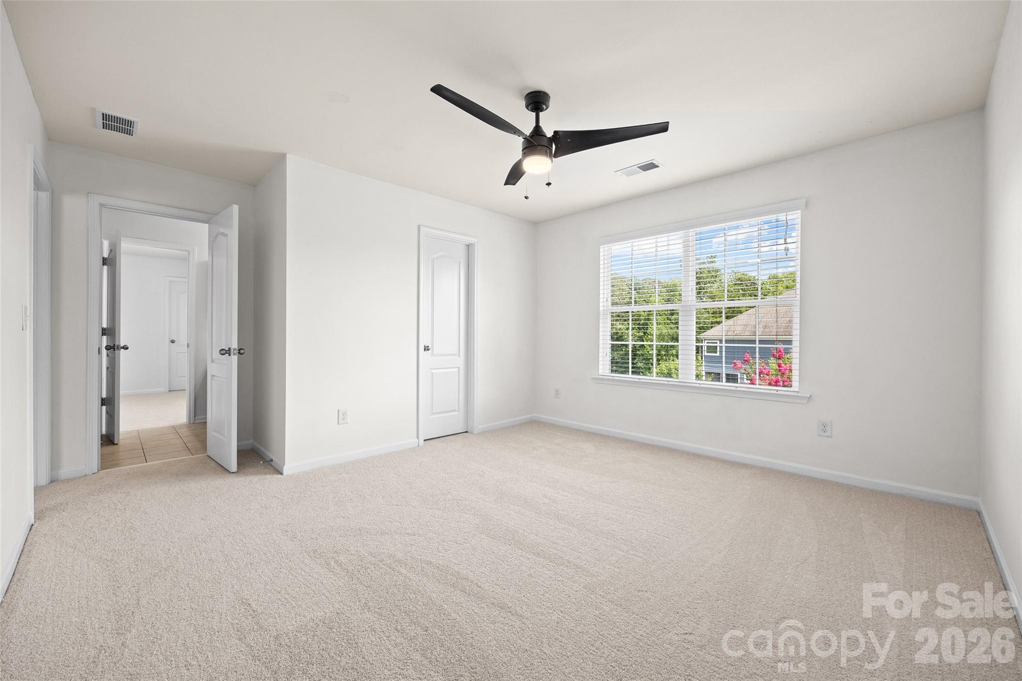 13403 Highflyer Woods Lane Property Photo 25