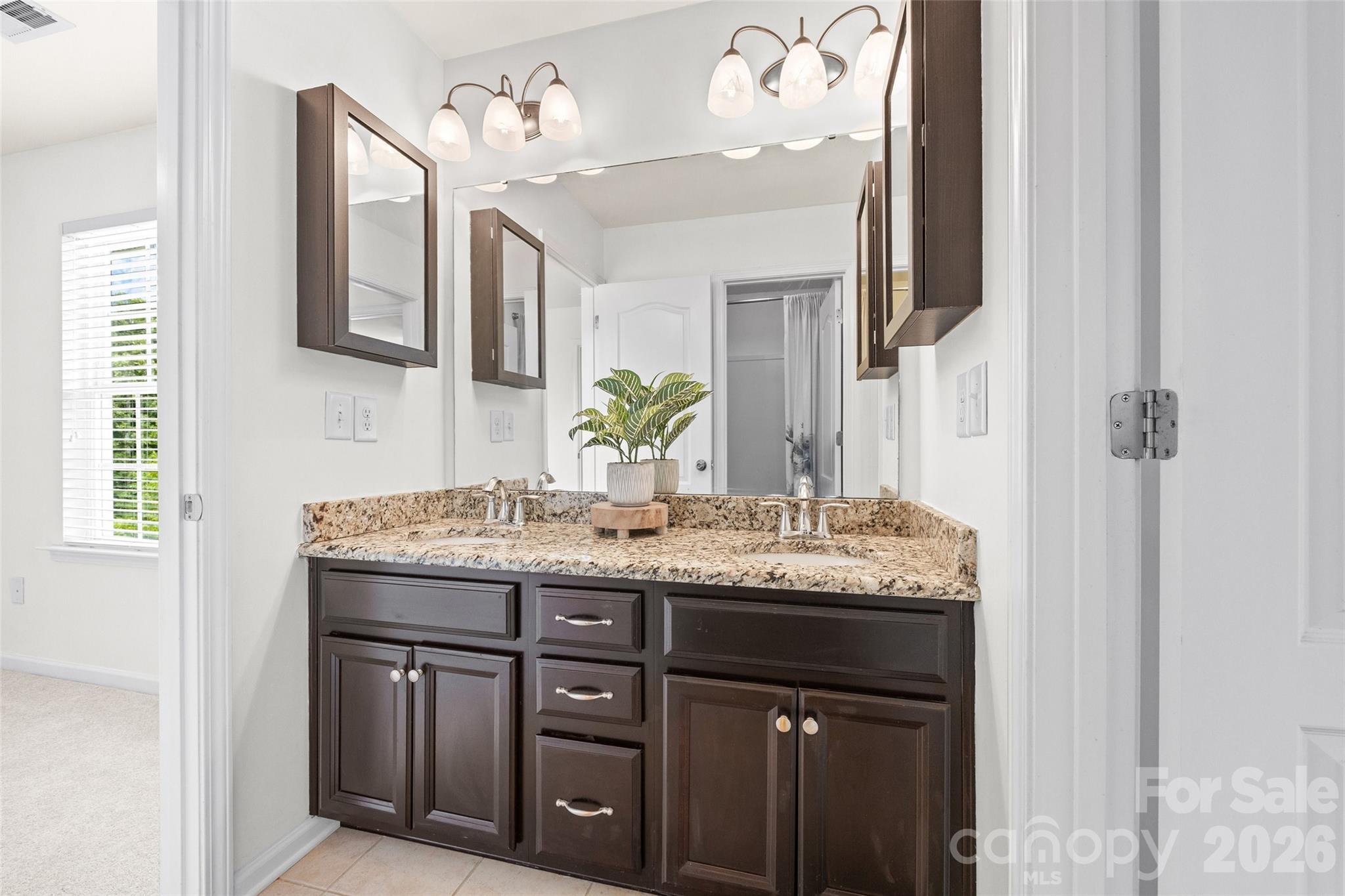 13403 Highflyer Woods Lane Property Photo 26