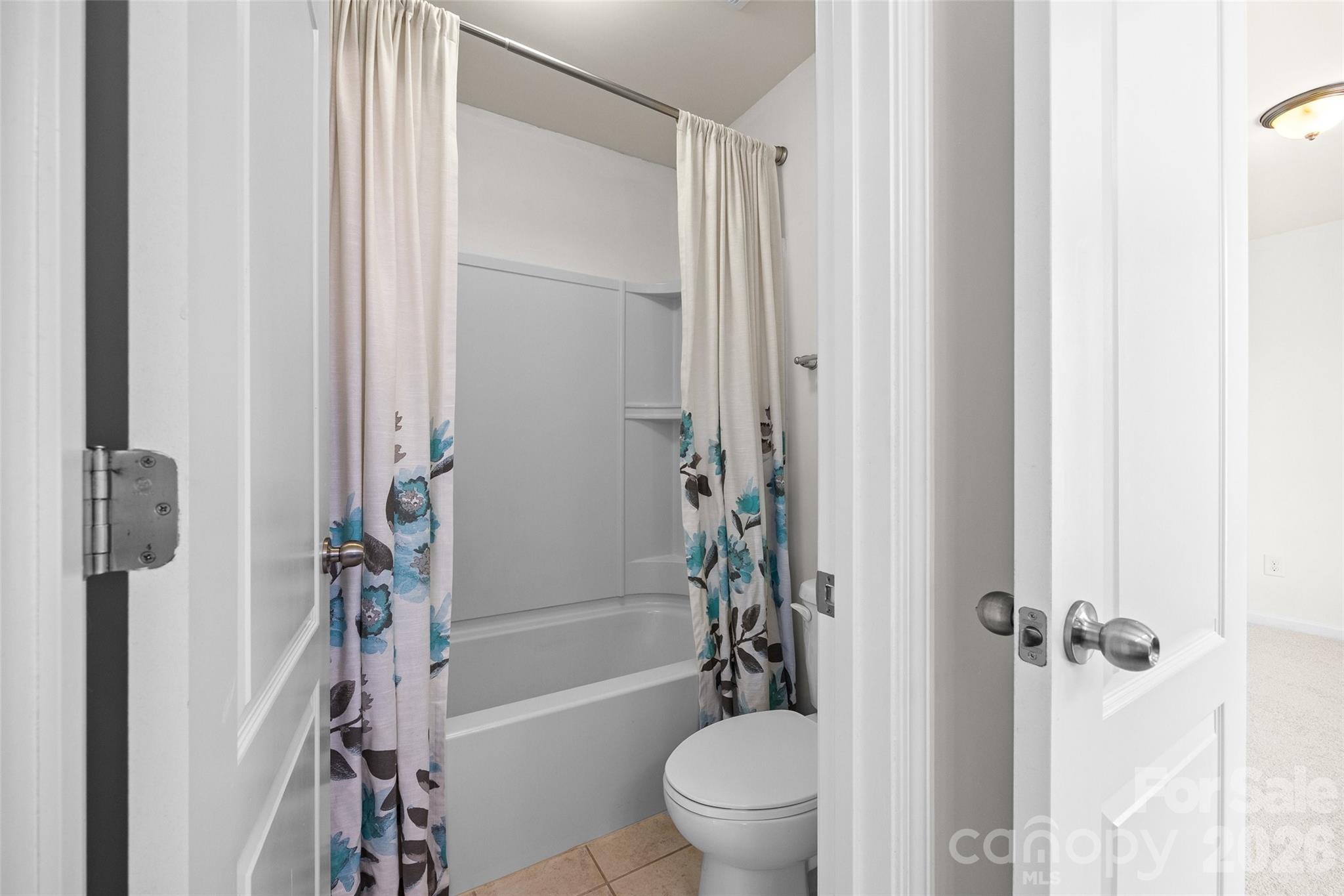 13403 Highflyer Woods Lane Property Photo 27