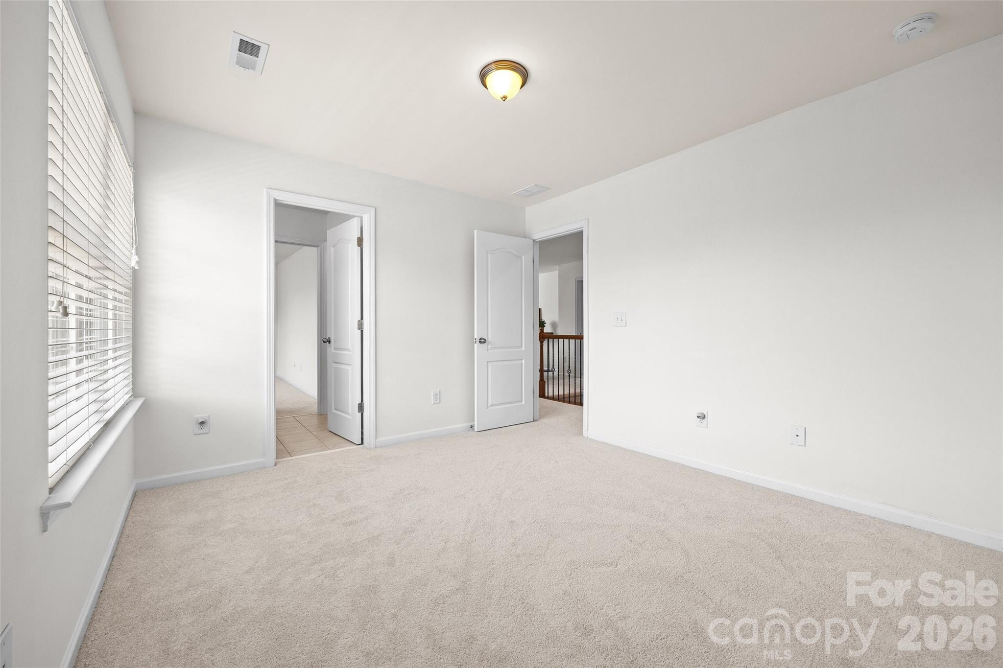13403 Highflyer Woods Lane Property Photo 28