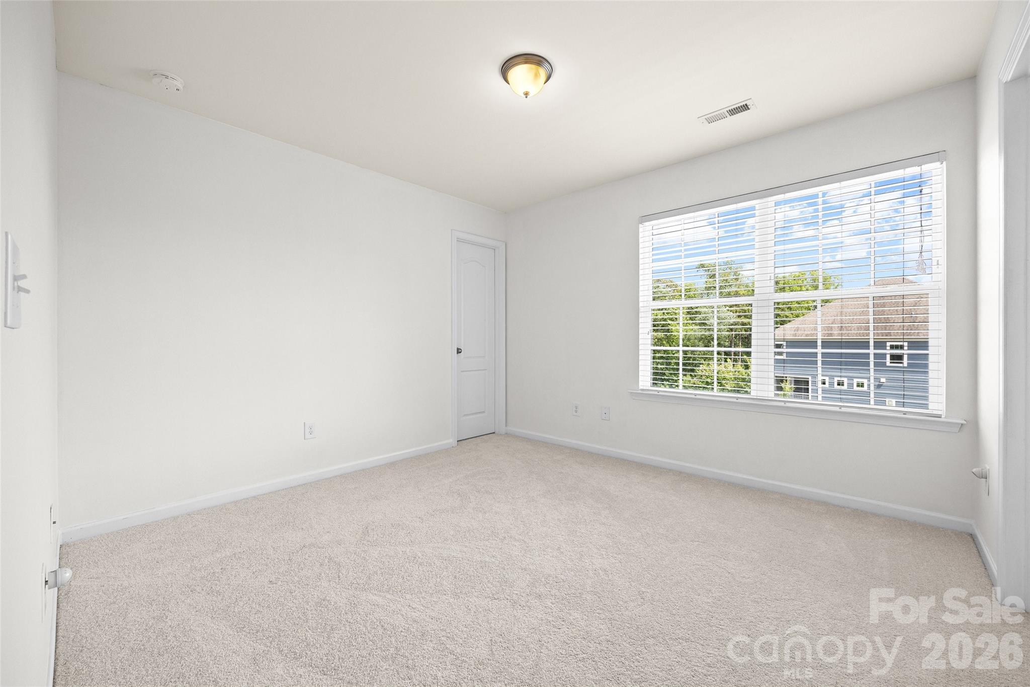 13403 Highflyer Woods Lane Property Photo 29
