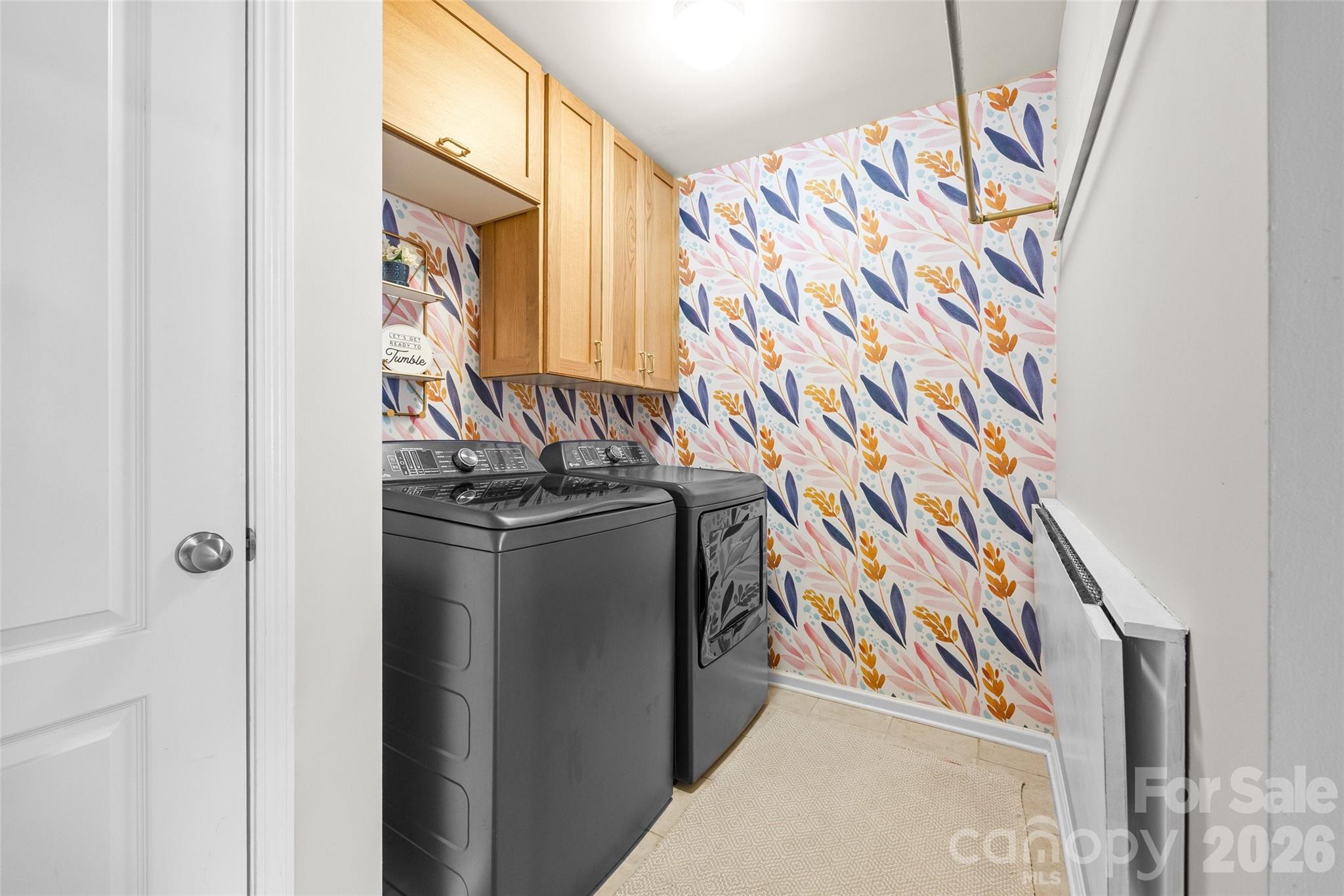13403 Highflyer Woods Lane Property Photo 30