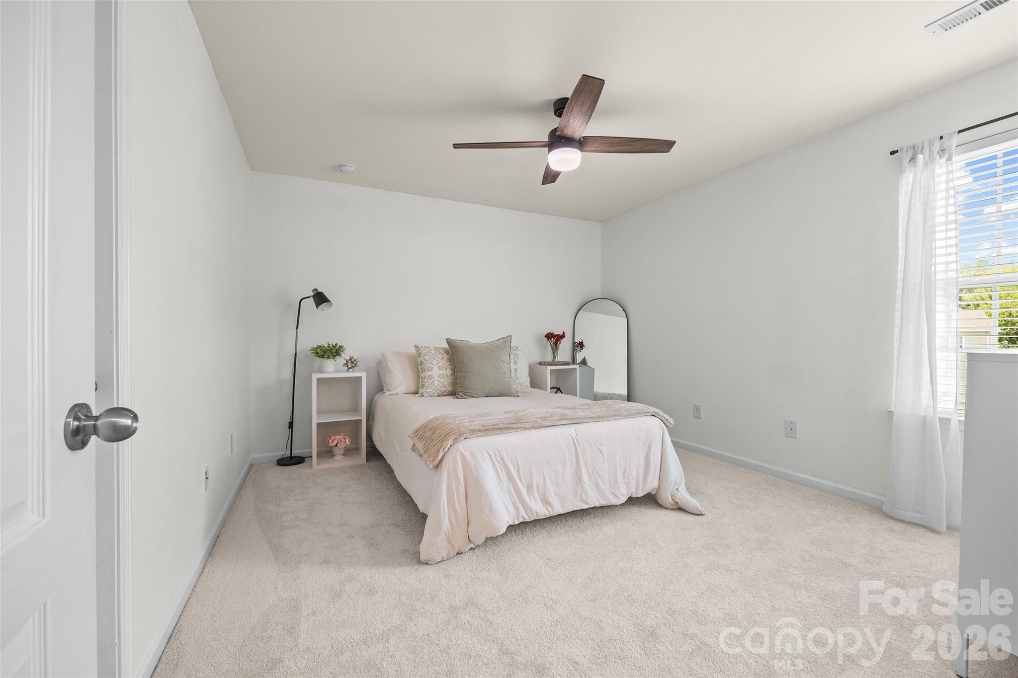 13403 Highflyer Woods Lane Property Photo 31