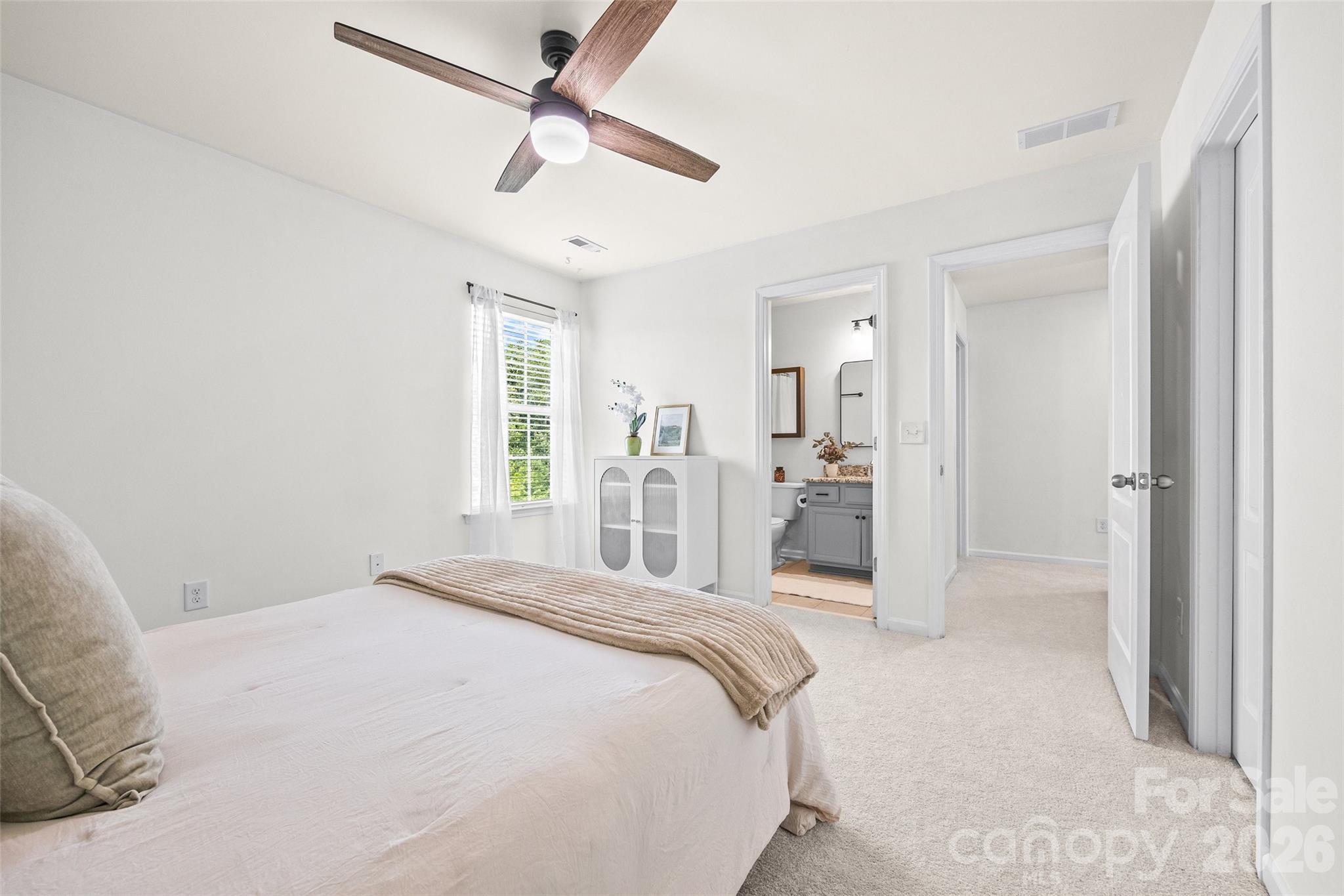 13403 Highflyer Woods Lane Property Photo 32
