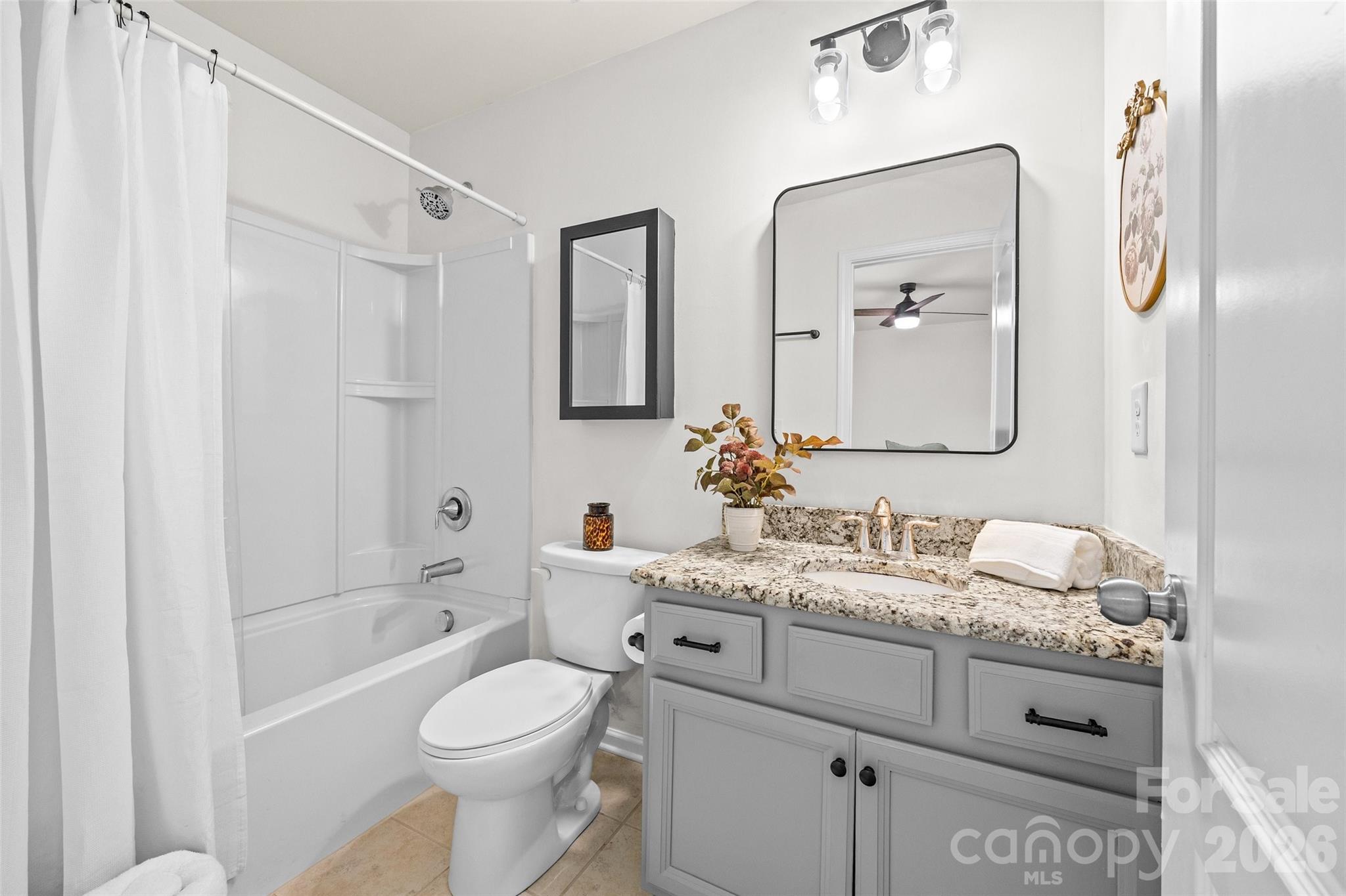 13403 Highflyer Woods Lane Property Photo 33