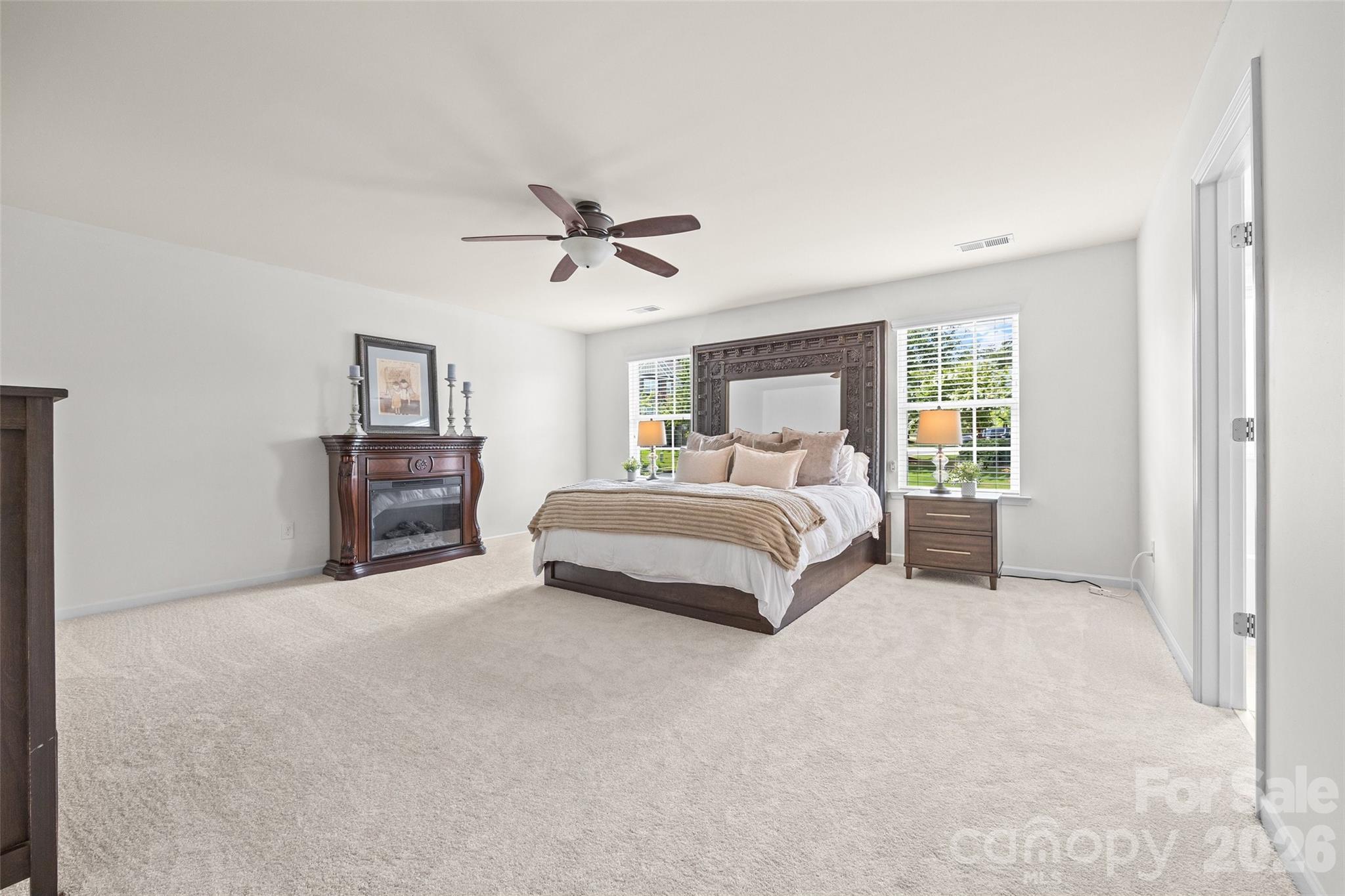 13403 Highflyer Woods Lane Property Photo 34