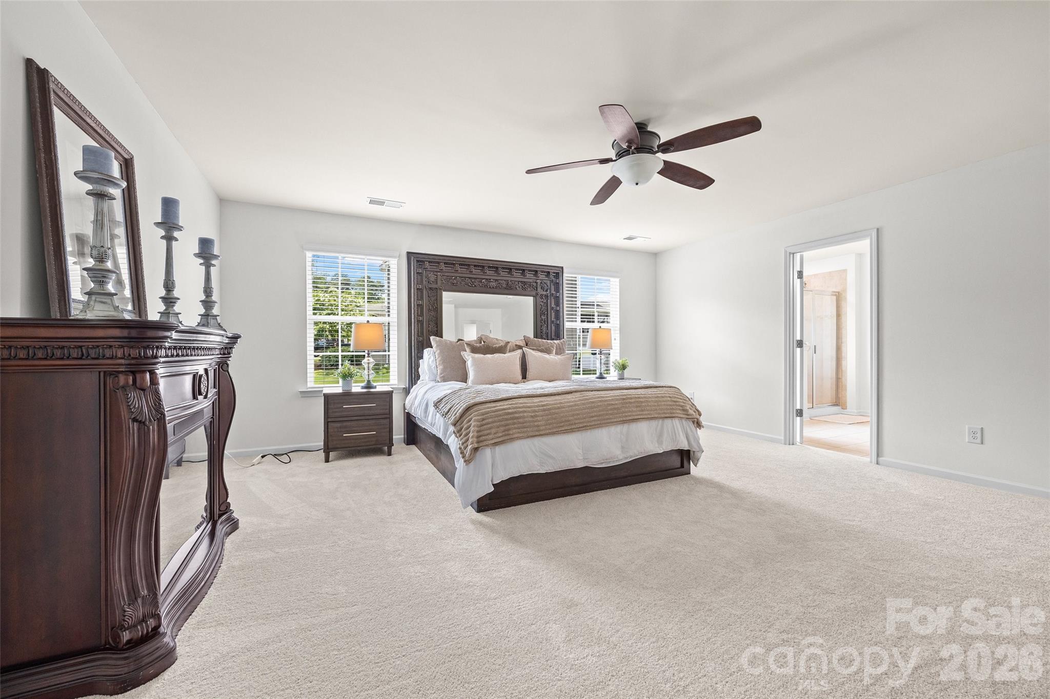 13403 Highflyer Woods Lane Property Photo 35