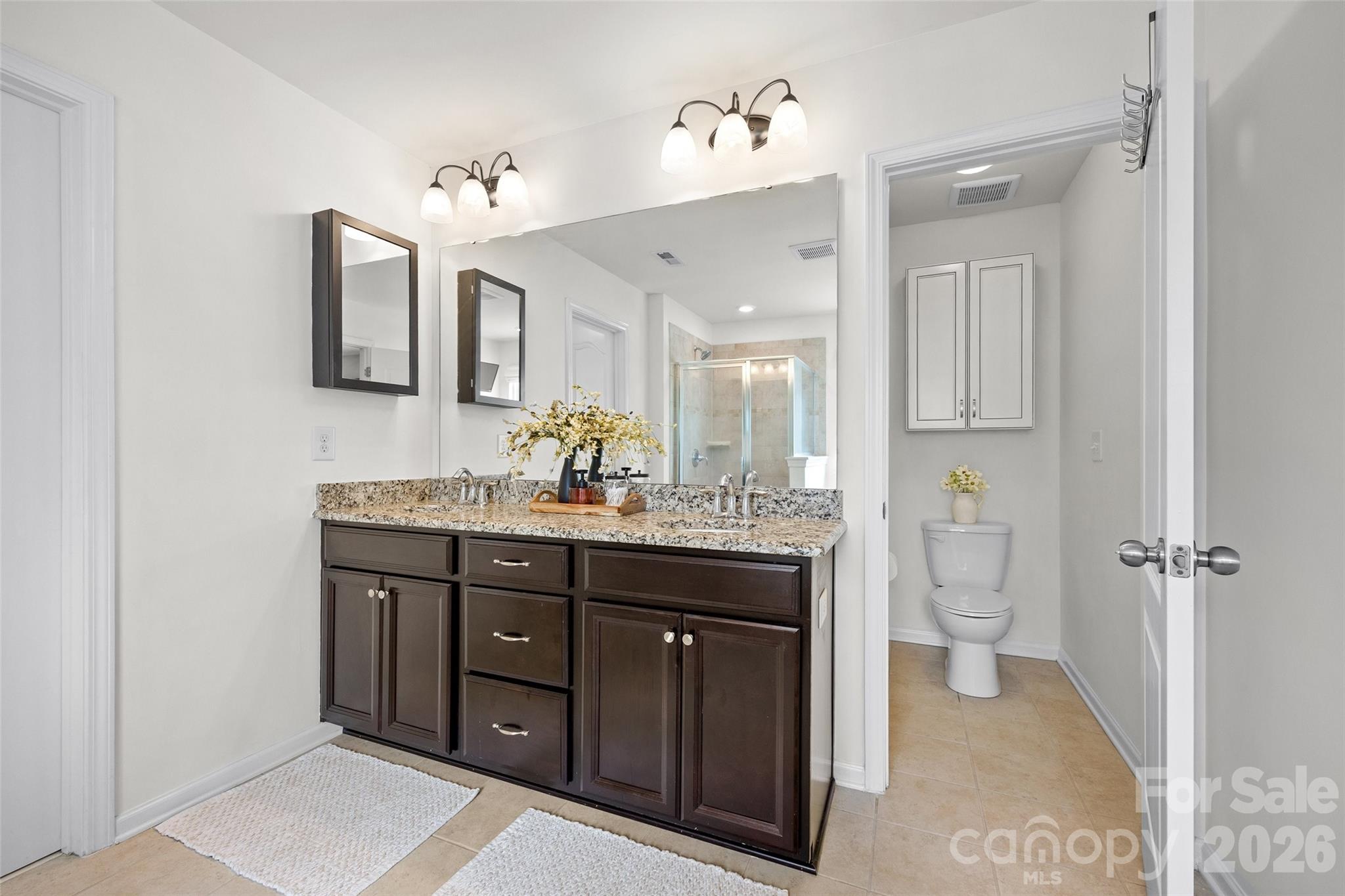 13403 Highflyer Woods Lane Property Photo 38