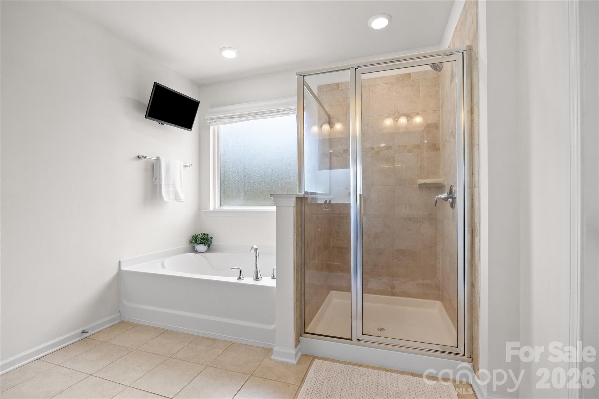 13403 Highflyer Woods Lane Property Photo 39
