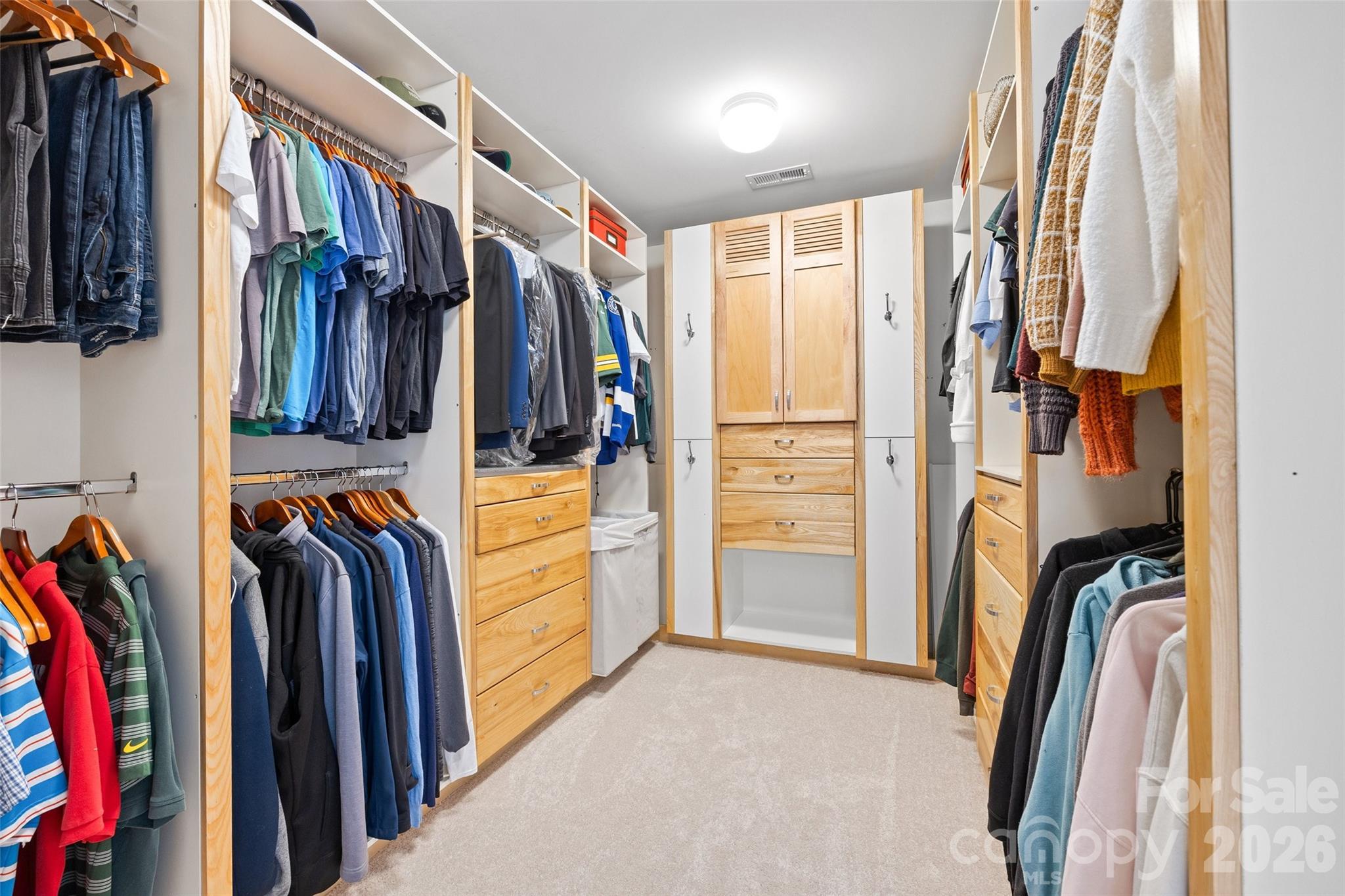 13403 Highflyer Woods Lane Property Photo 40