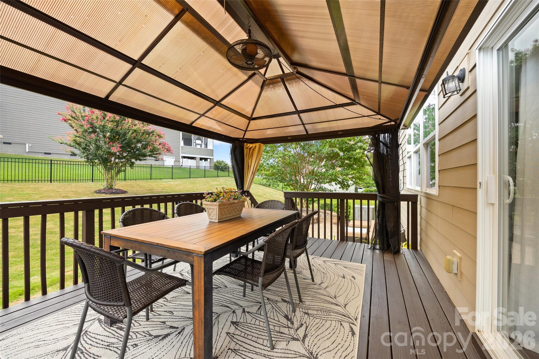 13403 Highflyer Woods Lane Property Photo 42