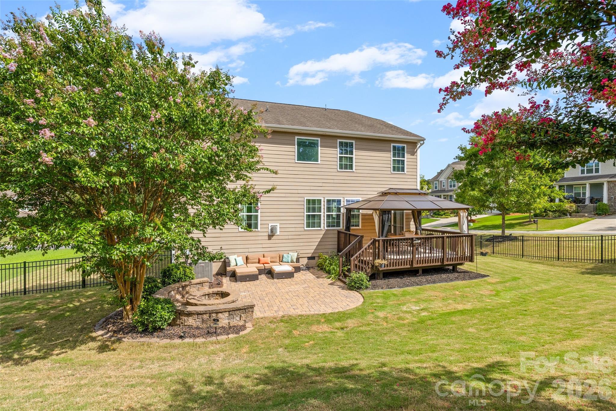 13403 Highflyer Woods Lane Property Photo 44