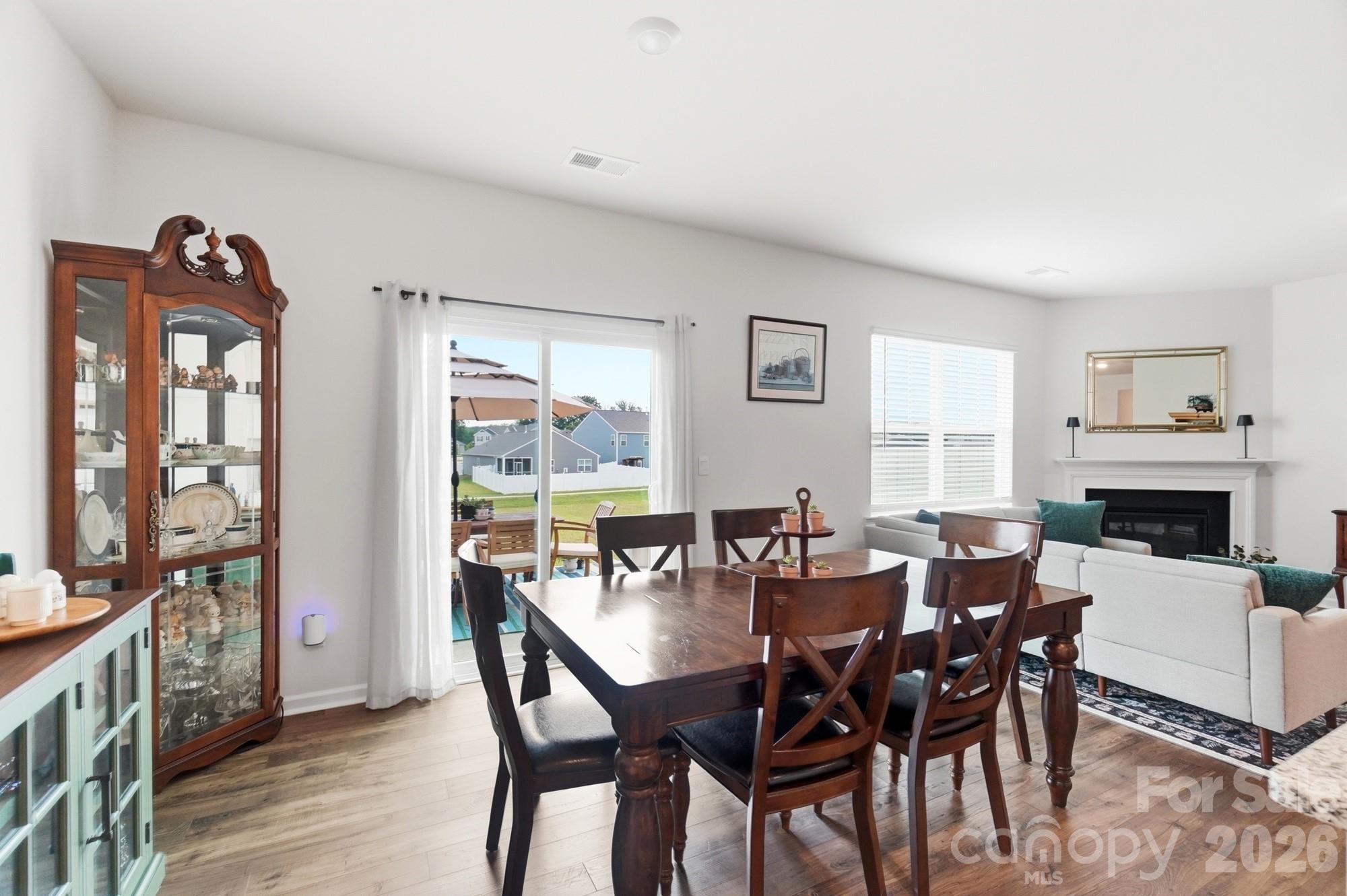 1937 Vanderlyn Street Property Photo 15