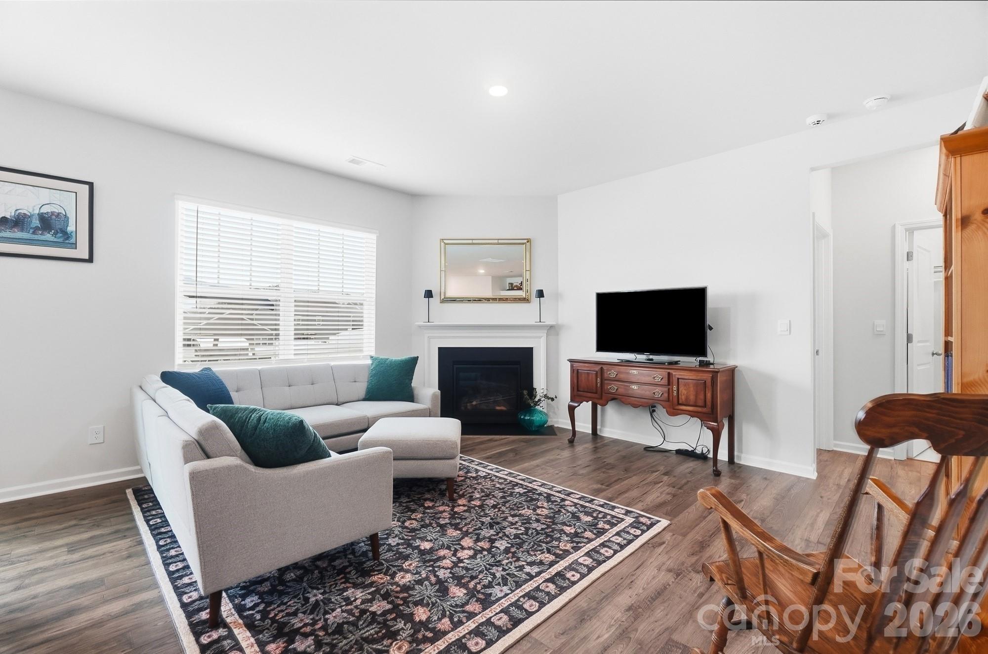 1937 Vanderlyn Street Property Photo 16