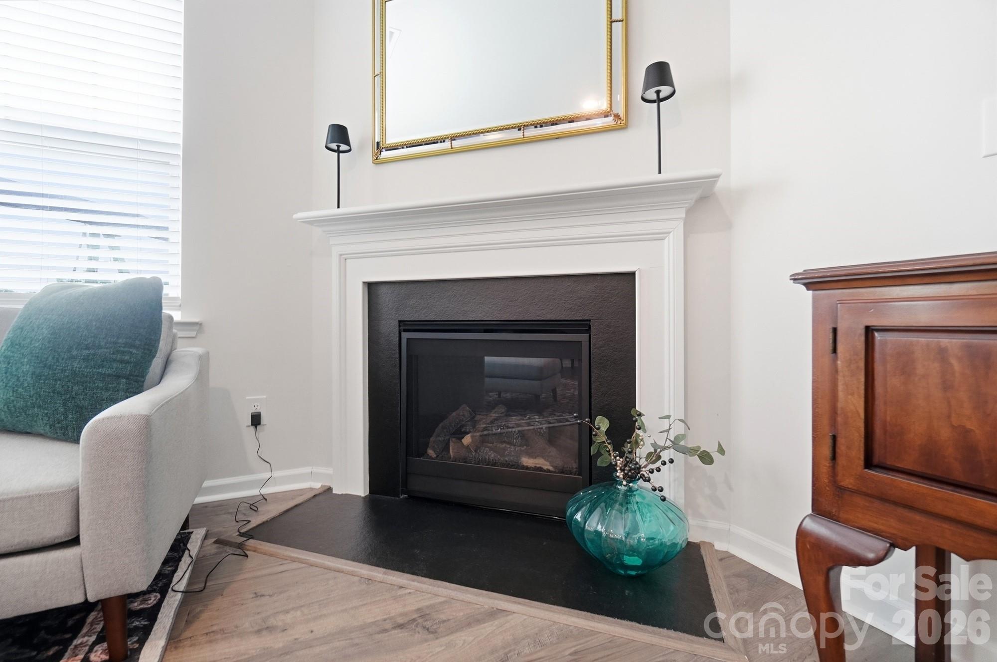 1937 Vanderlyn Street Property Photo 19